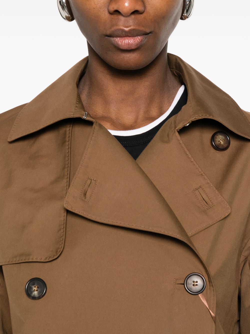  2619021124600 020 MAX MARA THE CUBE 