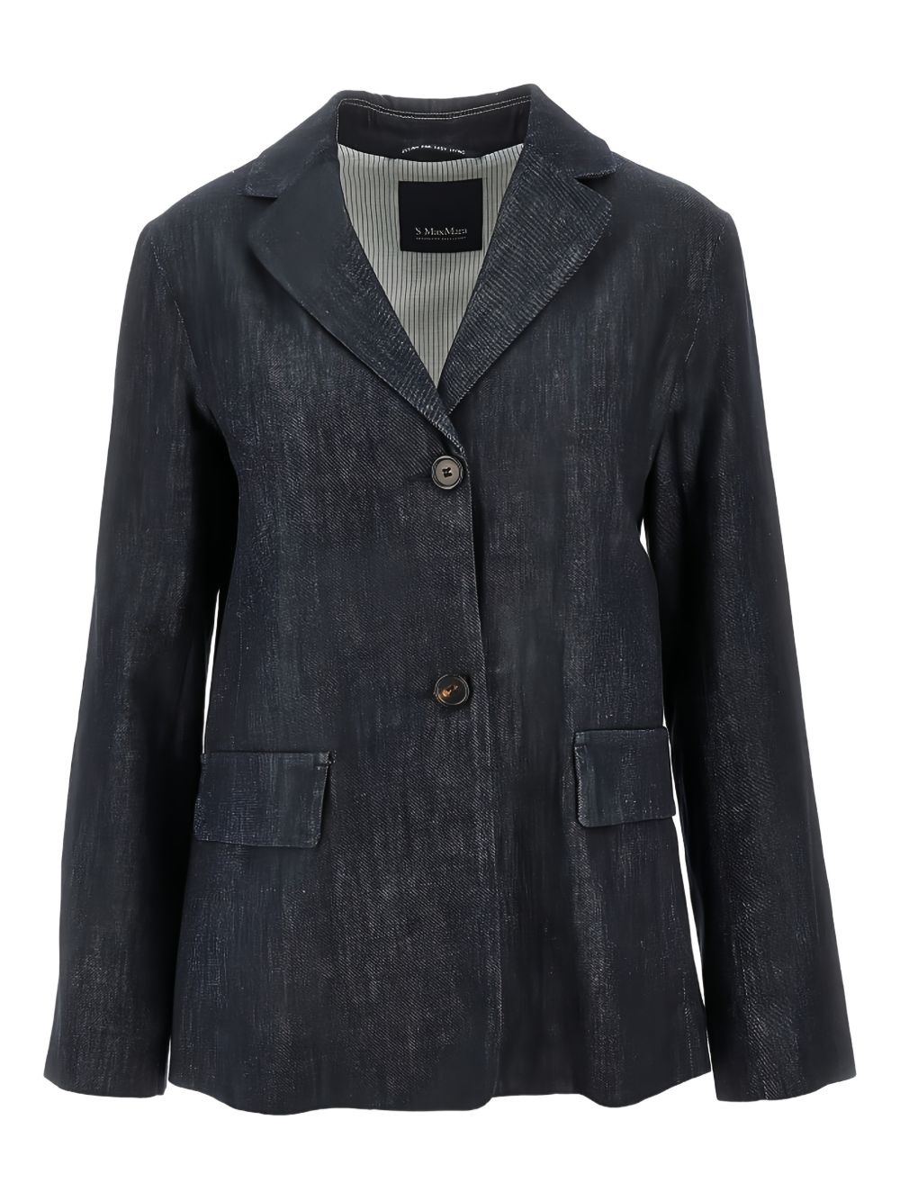  2619041141600 001 MAX MARA 'S 