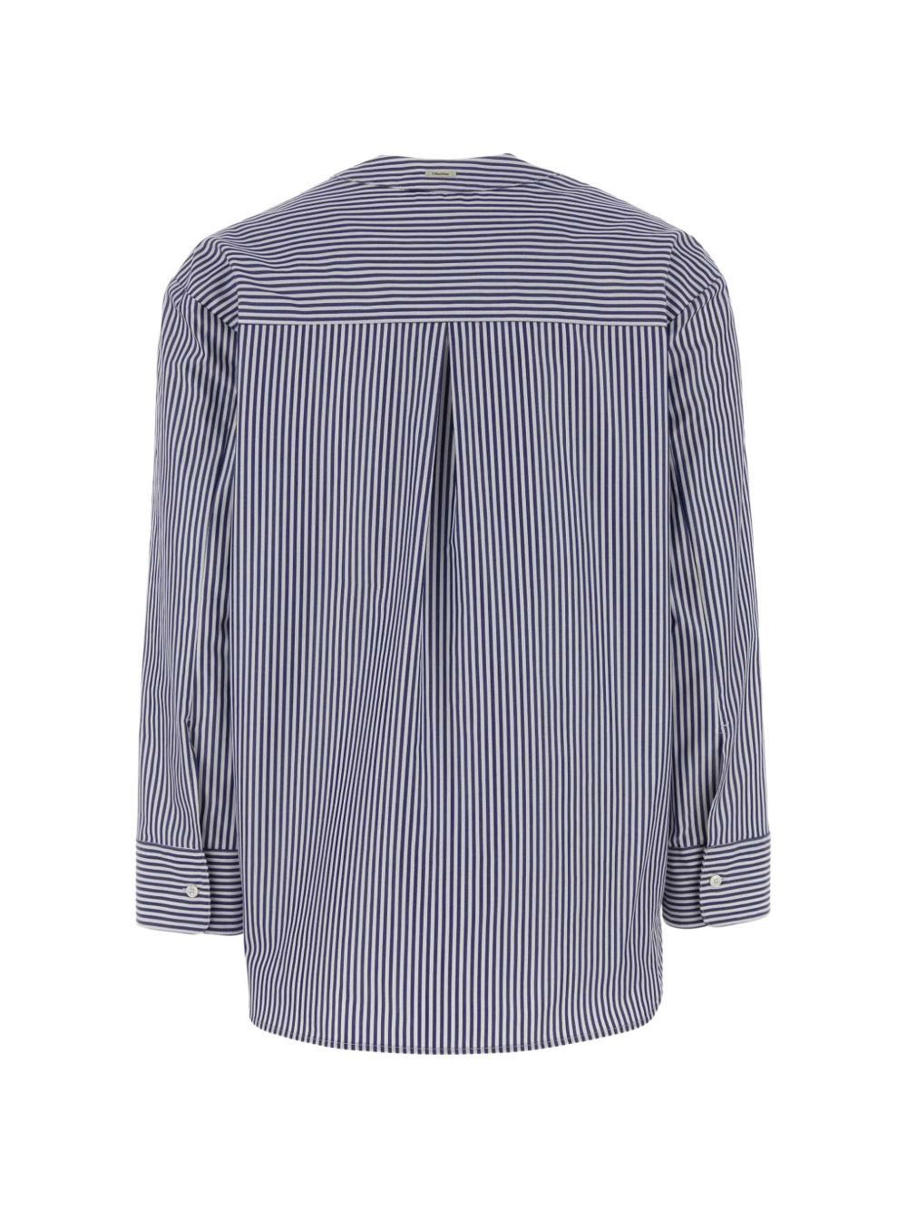  2619111021600 049 MAX MARA 'S 
