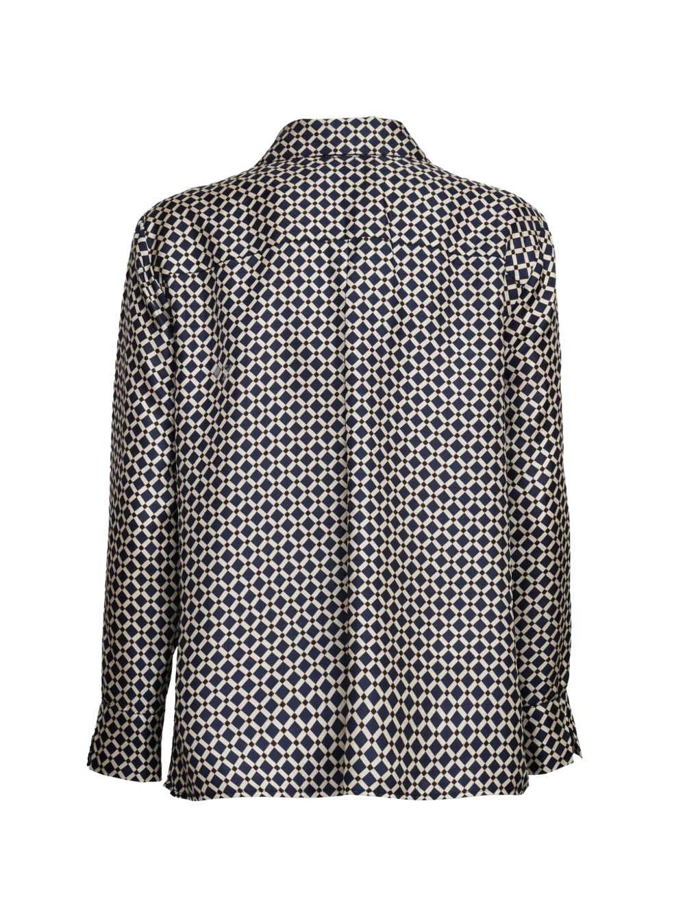  2619111031600 002 MAX MARA 'S 