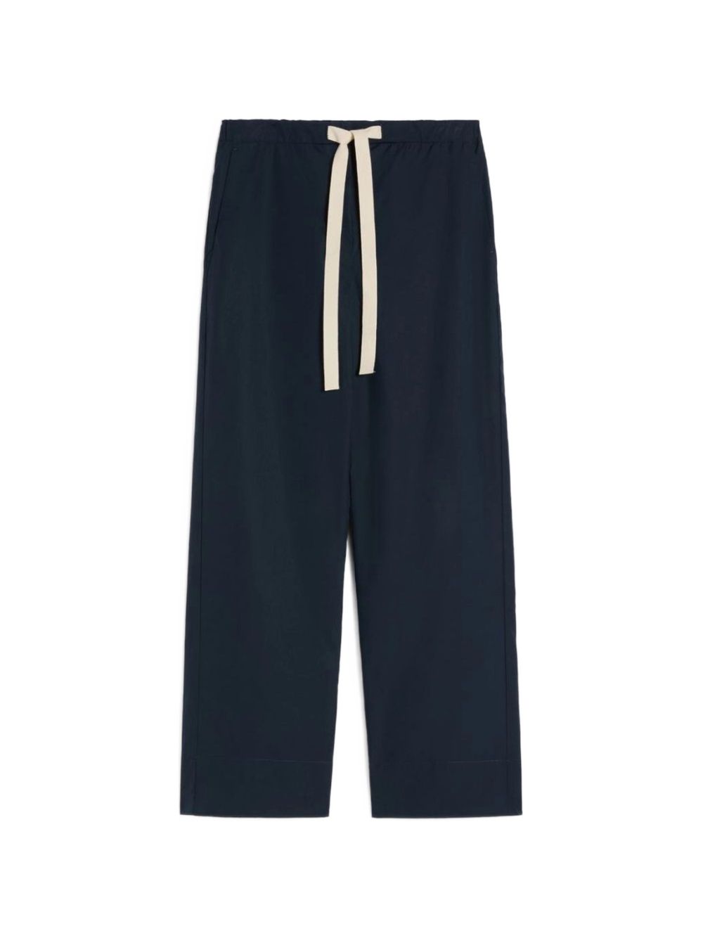 smmargento 2619131023600 005 MAX MARA 'S 