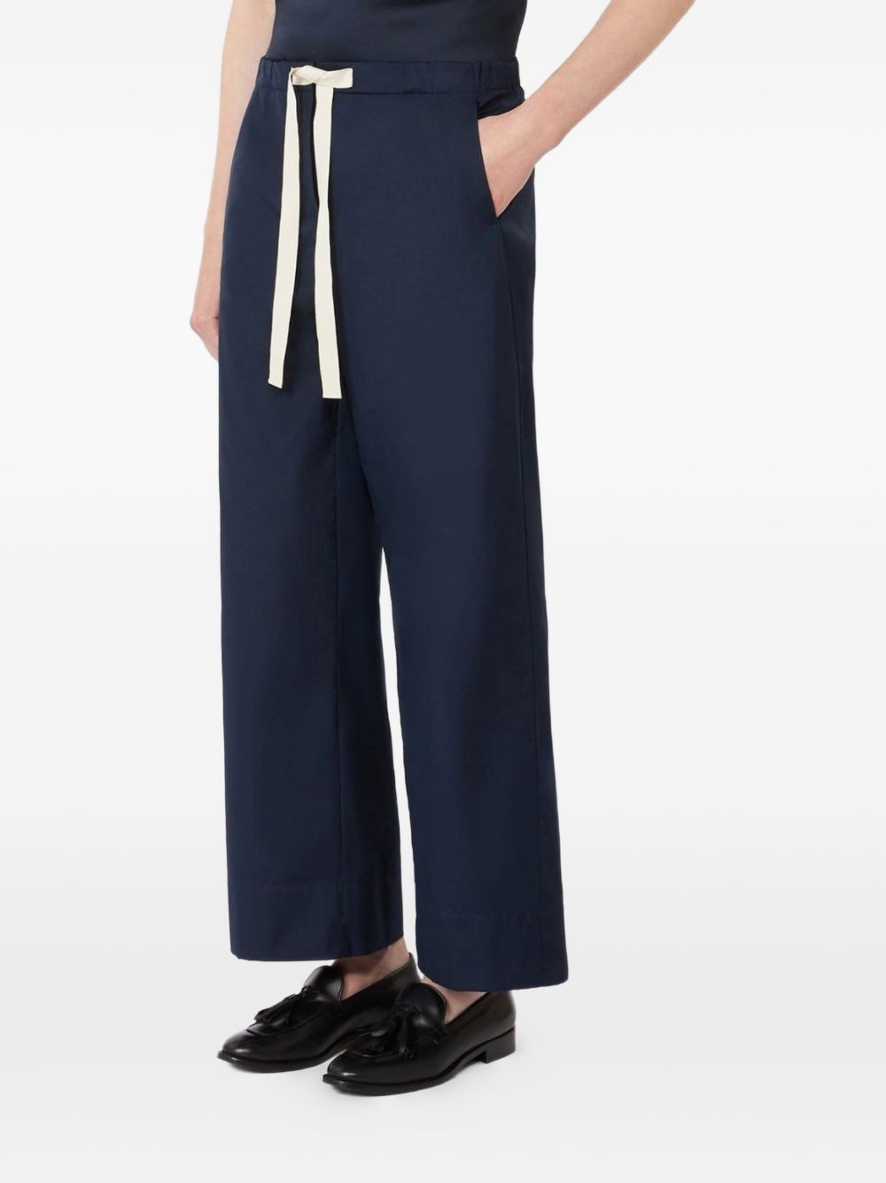 smmargento 2619131023600 005 MAX MARA 'S 