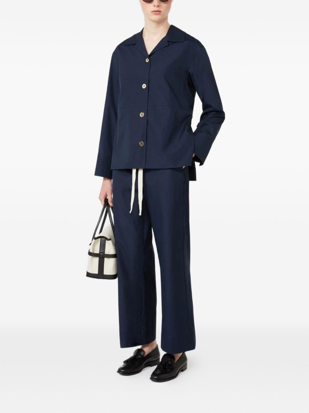 smmargento 2619131023600 005 MAX MARA 'S 