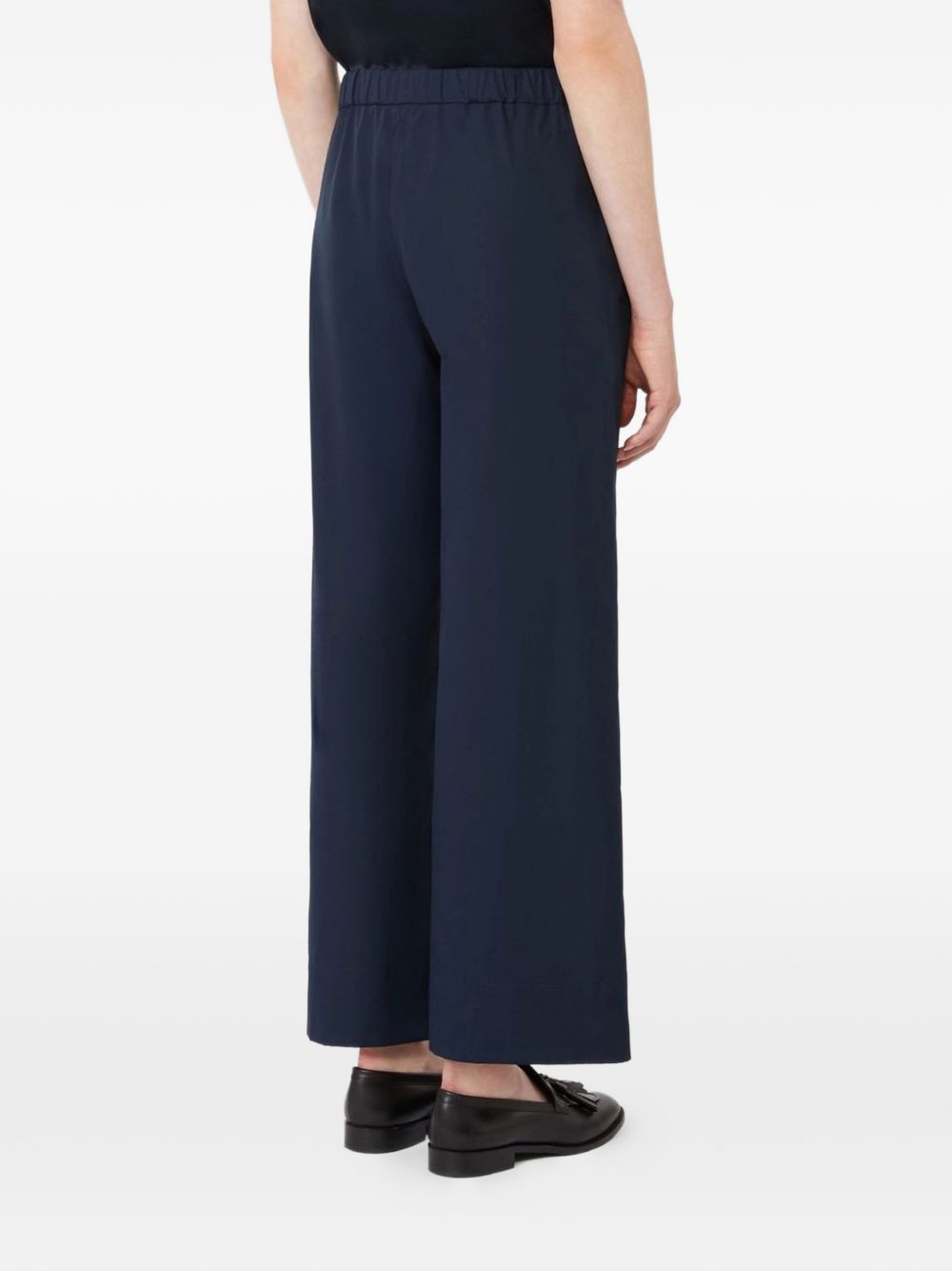 smmargento 2619131023600 005 MAX MARA 'S 