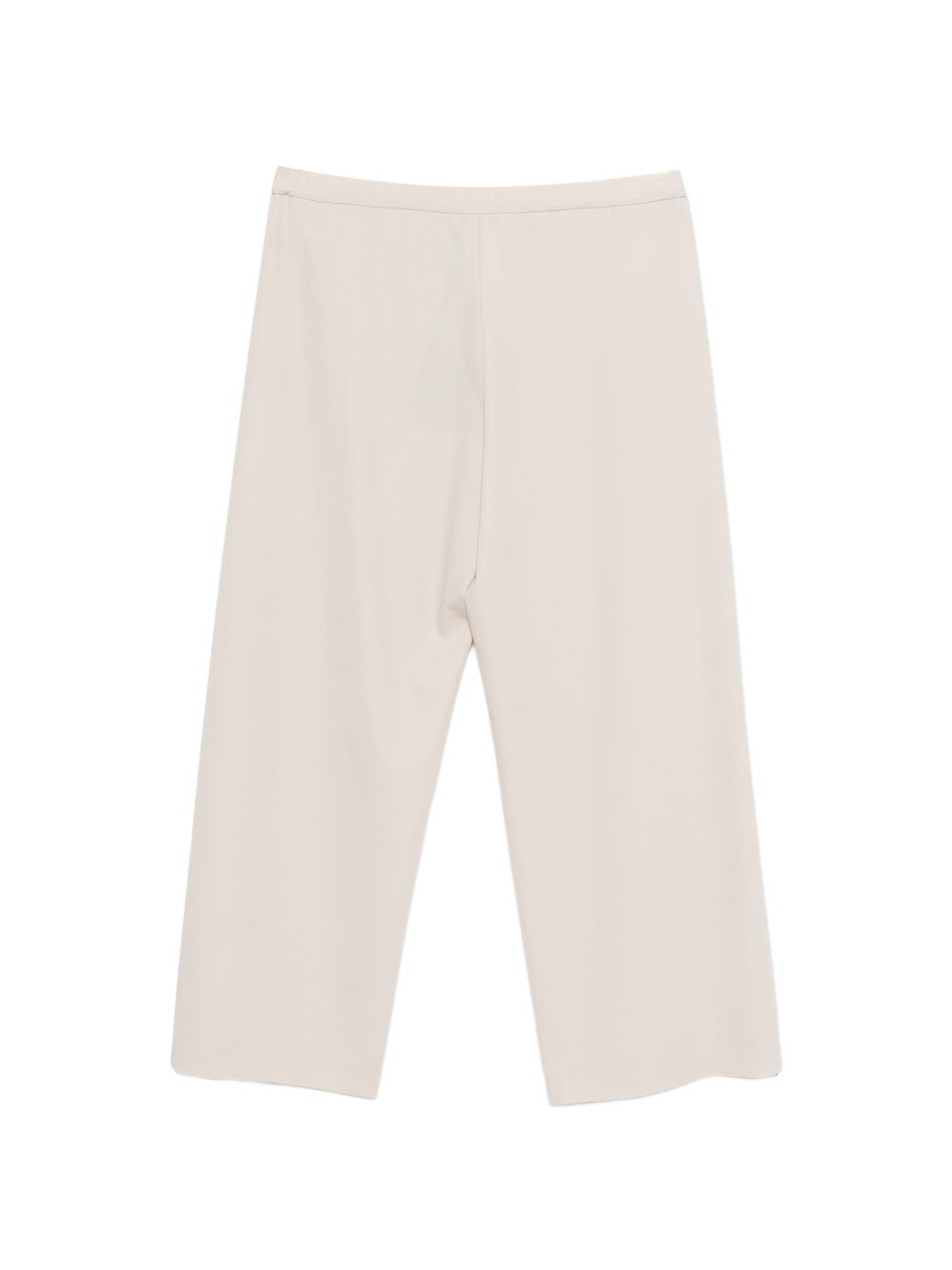  2619131031600 005 MAX MARA 'S 