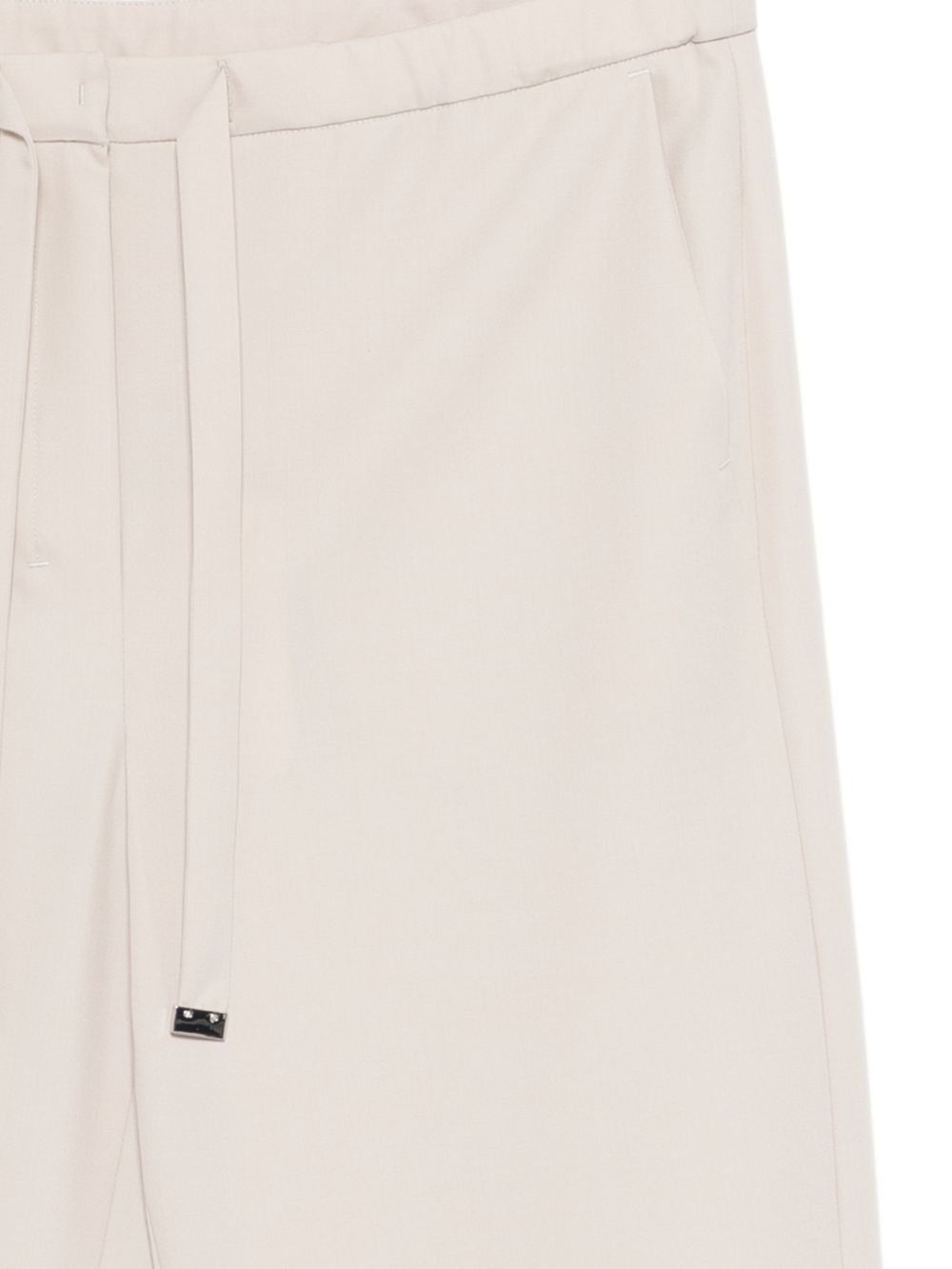  2619131031600 005 MAX MARA 'S 