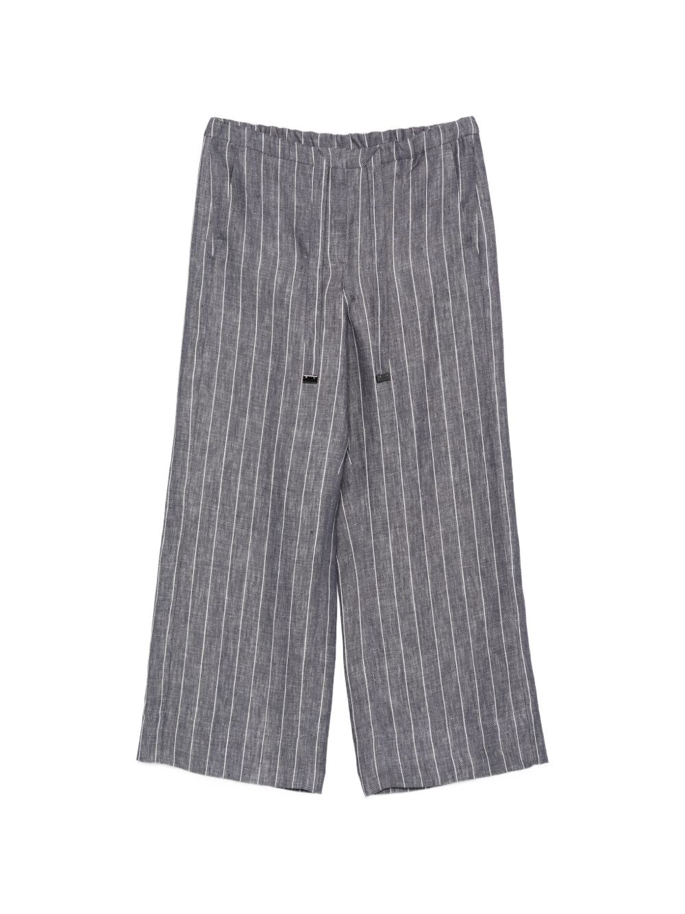 smmcresta 2619131103650 001 MAX MARA 'S 
