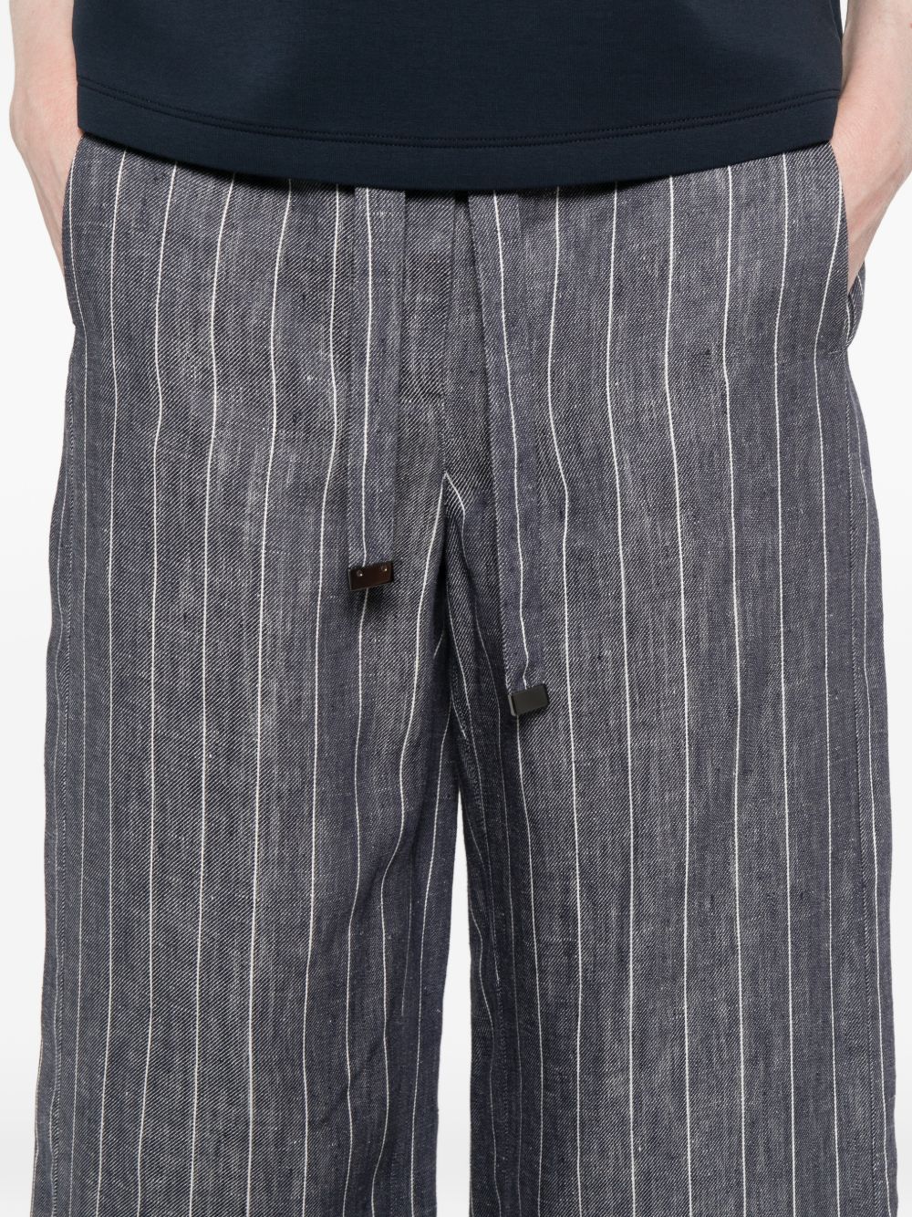 smmcresta 2619131103650 001 MAX MARA 'S 
