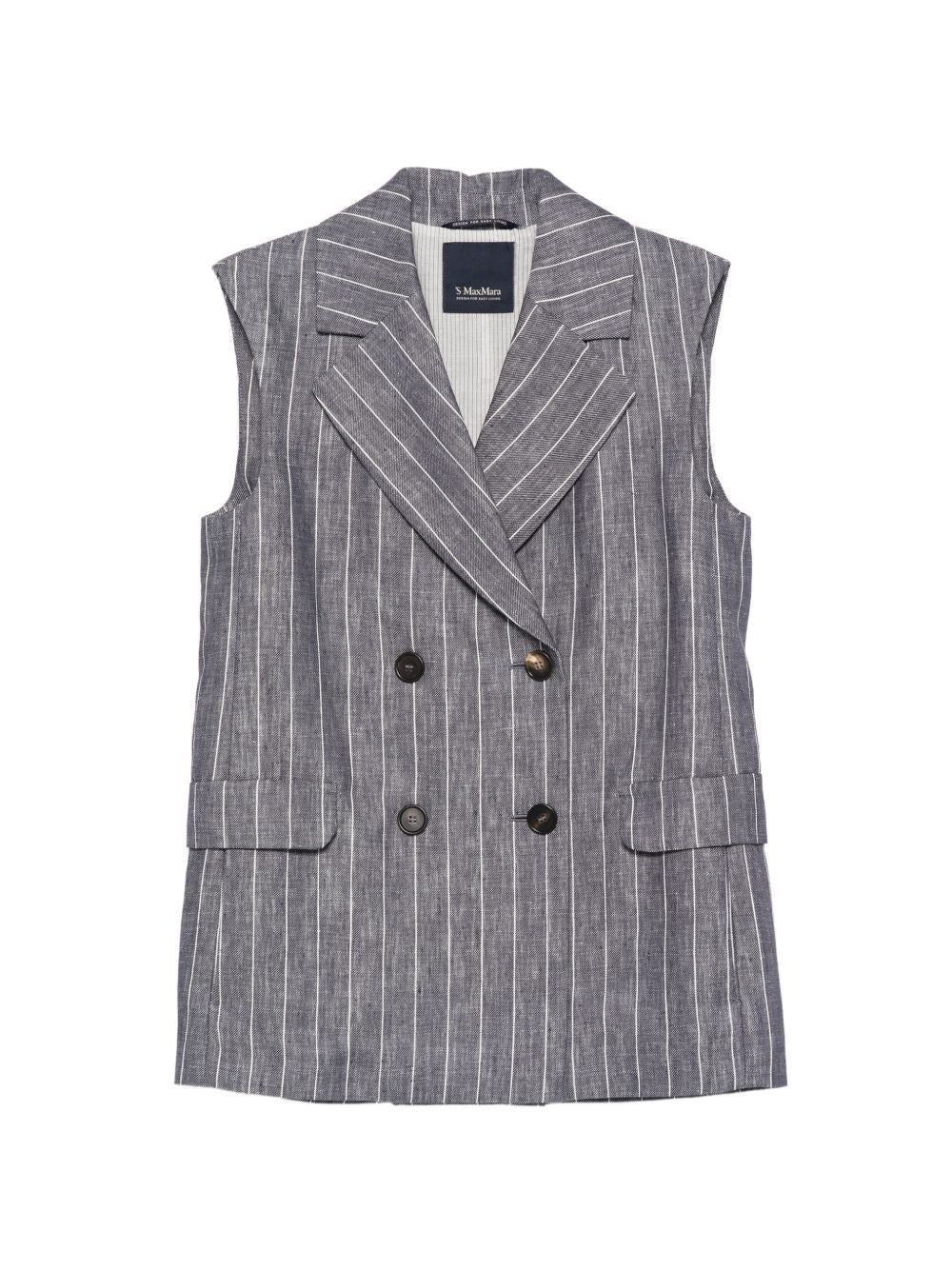 smmballo 2619151023600 001 MAX MARA 'S 