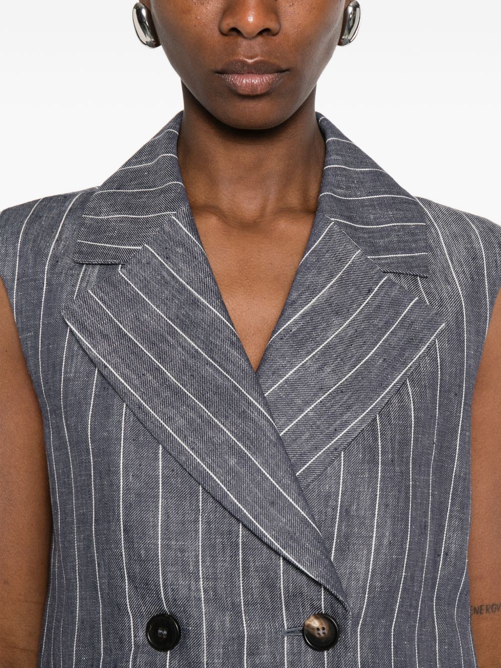 smmballo 2619151023600 001 MAX MARA 'S 