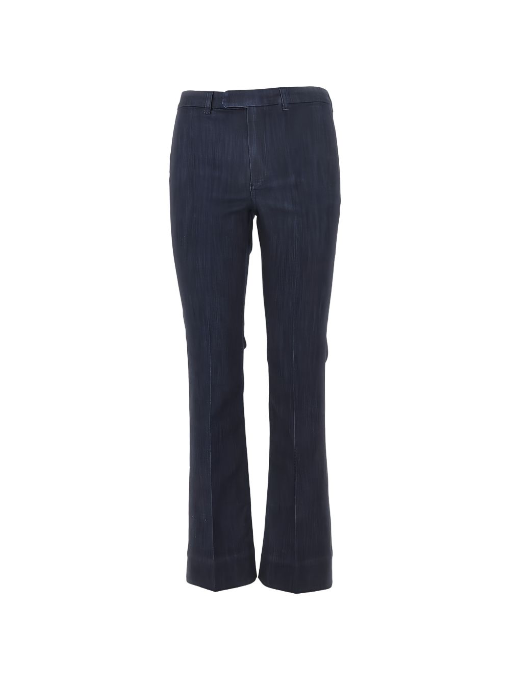  2619181021600 001 MAX MARA 'S 
