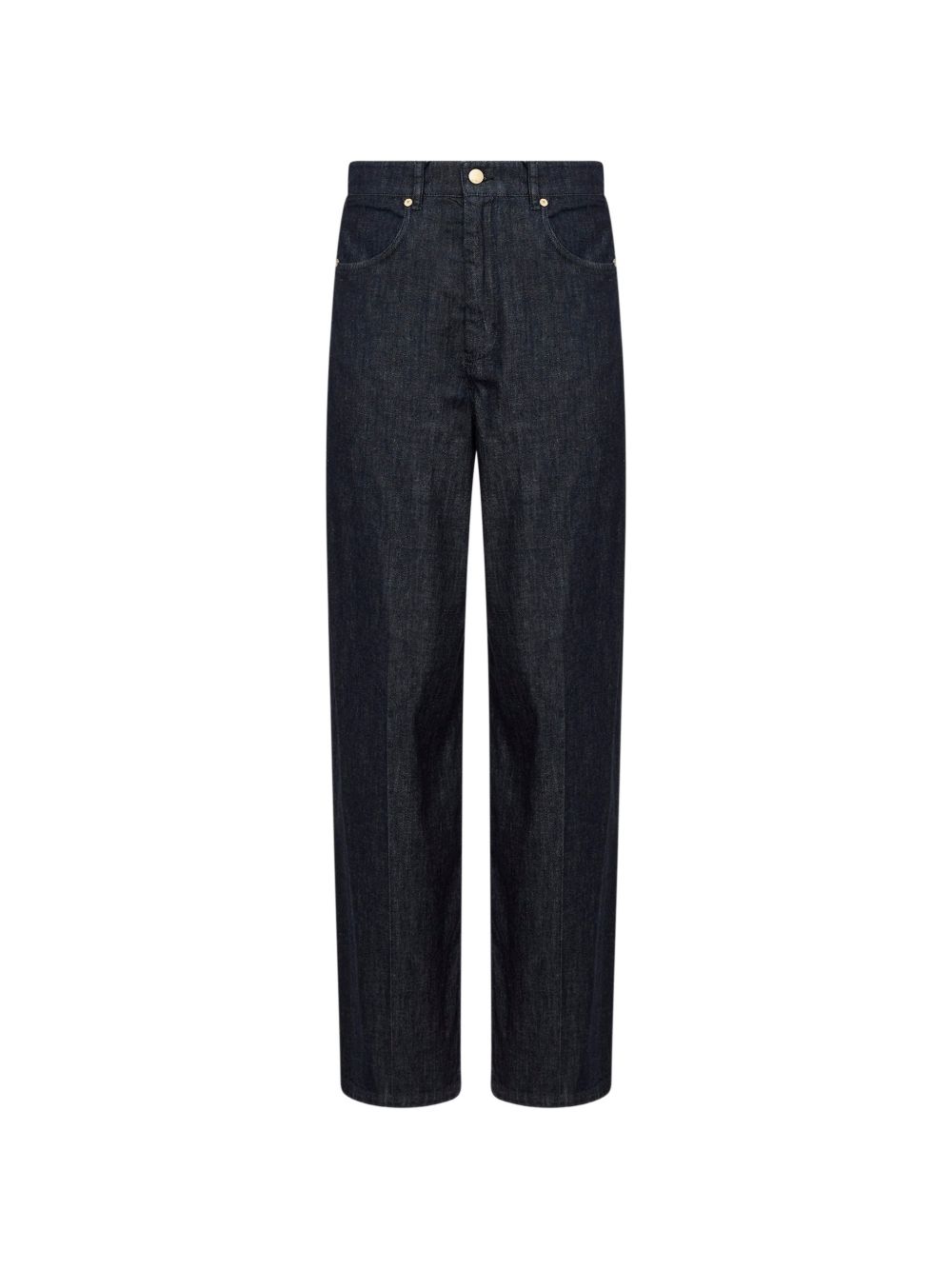  2619181041600 001 MAX MARA 'S 