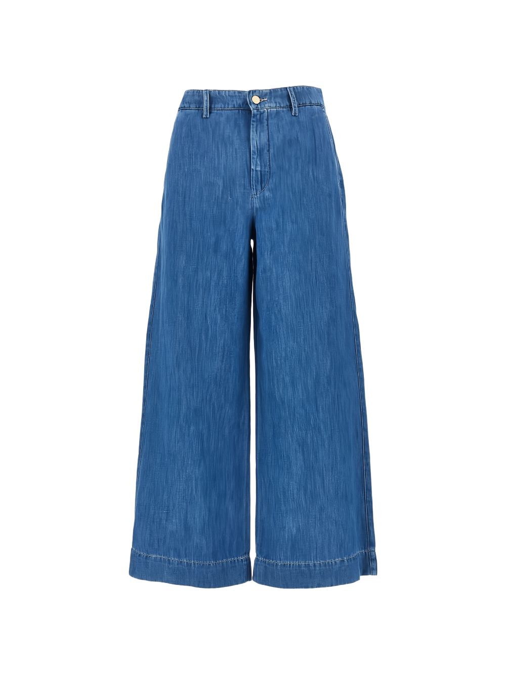 smmastice 2619181043600 001 MAX MARA 'S 