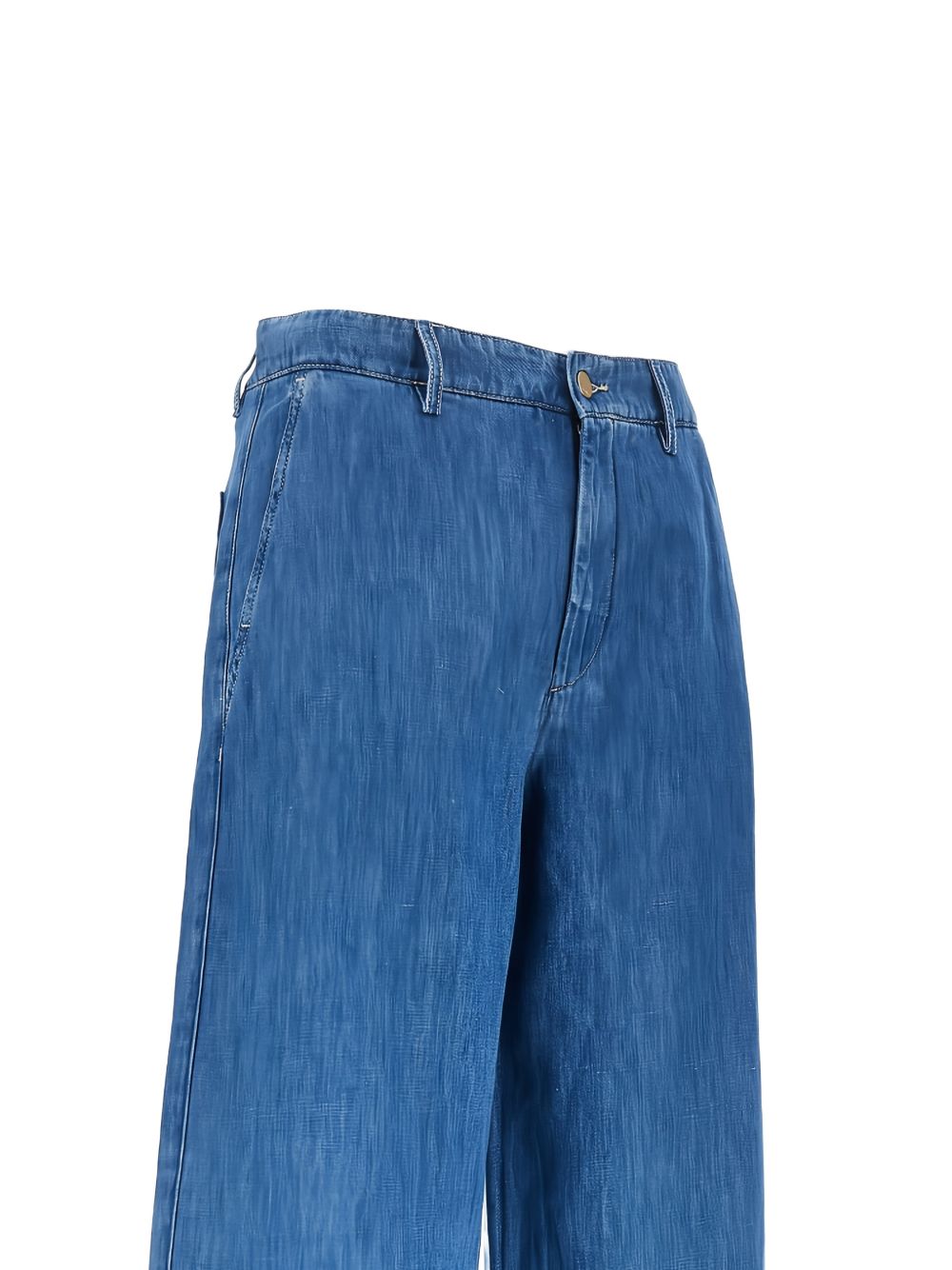 smmastice 2619181043600 001 MAX MARA 'S 