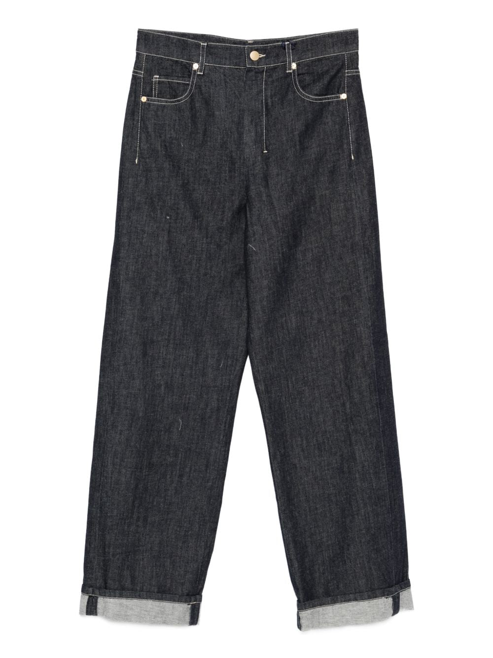  2619181051600 001 MAX MARA 'S 