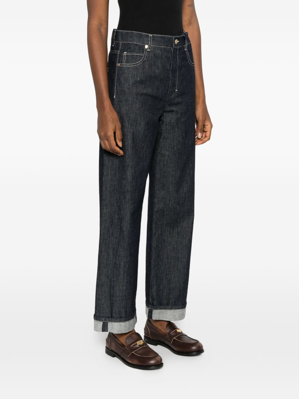  2619181051600 001 MAX MARA 'S 