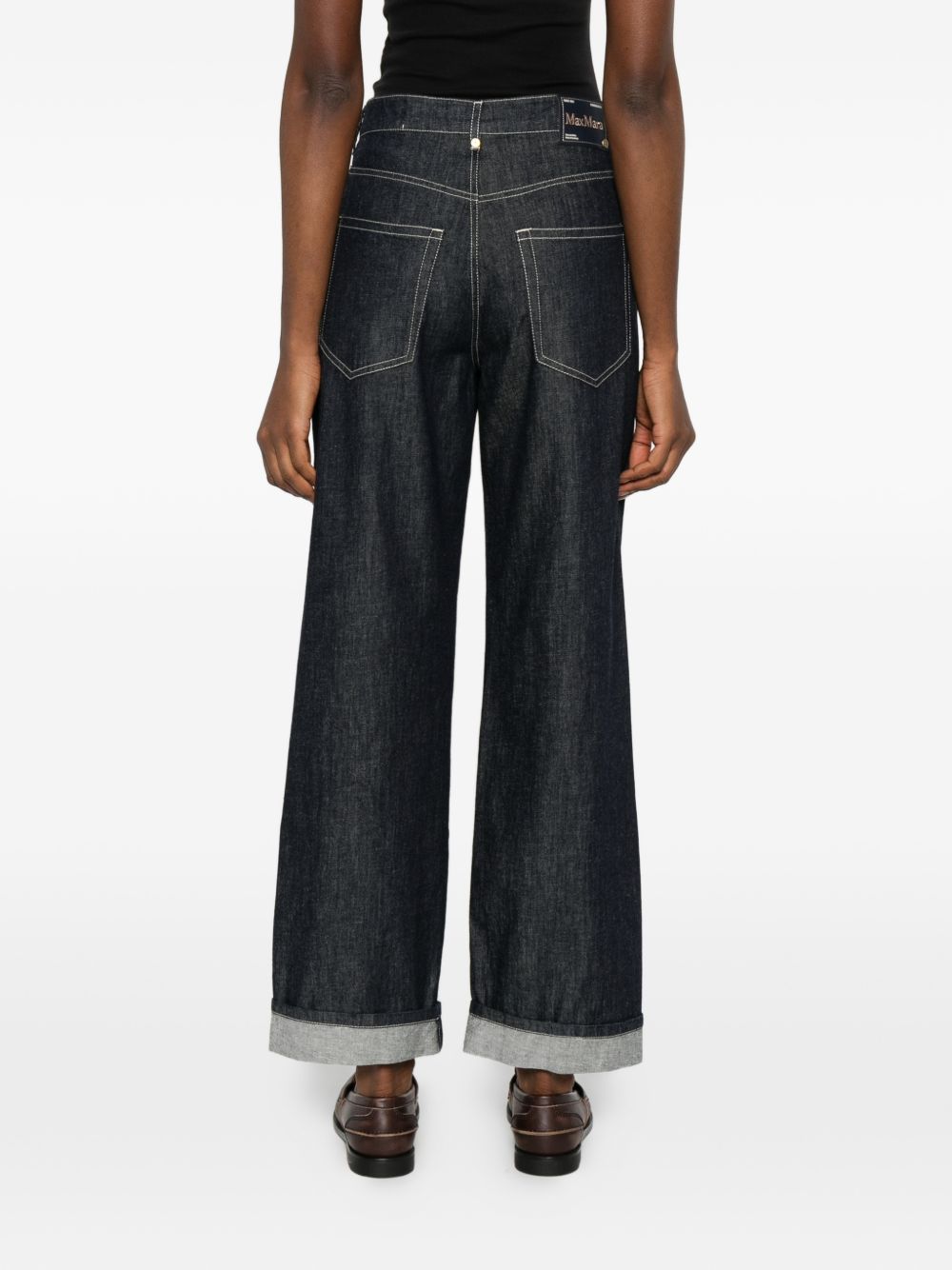  2619181051600 001 MAX MARA 'S 