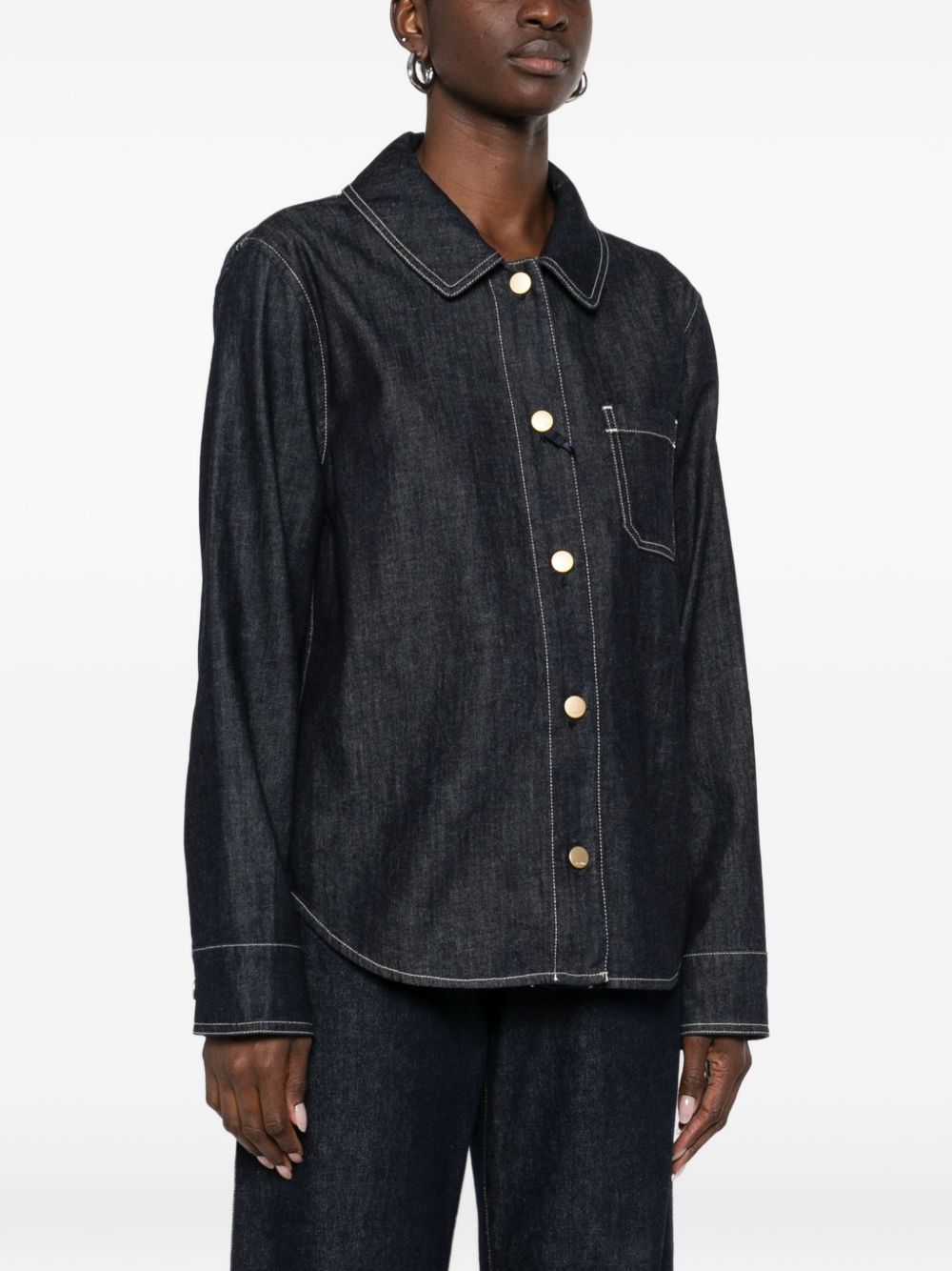  2619191051600 001 MAX MARA 'S 