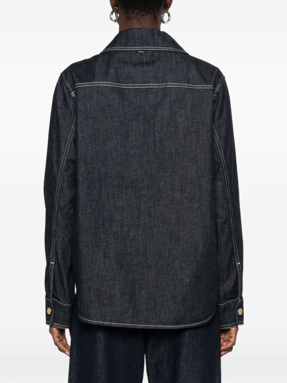  2619191051600 001 MAX MARA 'S 