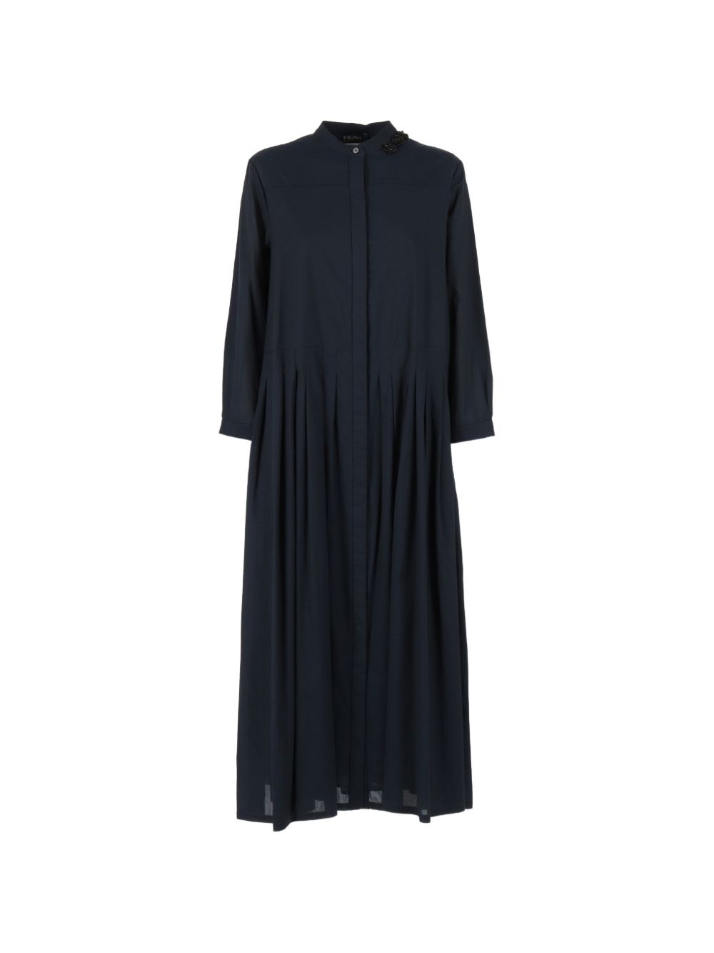 smmclaris 2619221031650 001 MAX MARA 'S 