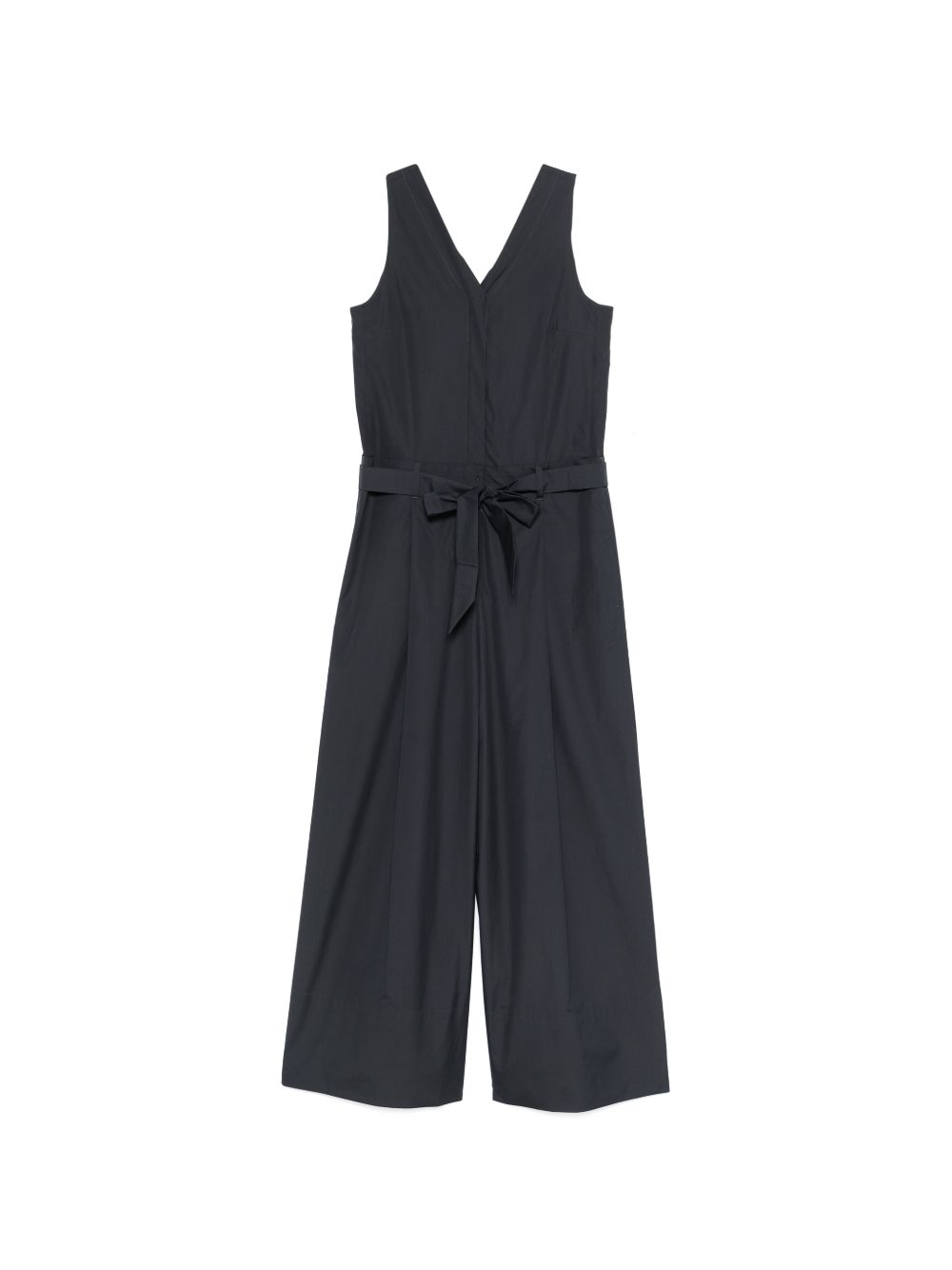 smmcentro 2619241013600 051 MAX MARA 'S 