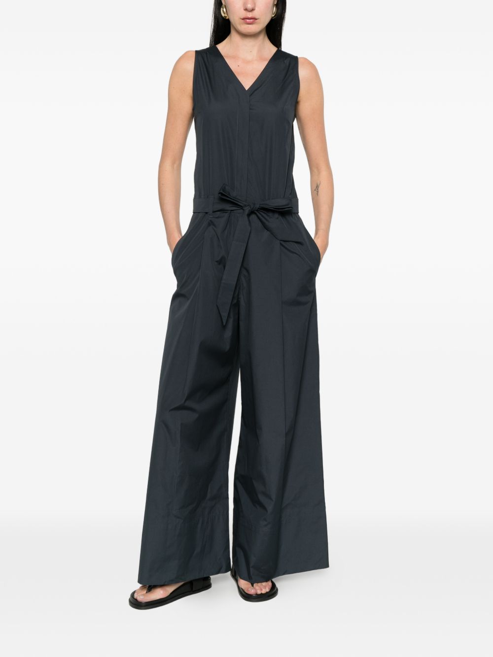 smmcentro 2619241013600 051 MAX MARA 'S 