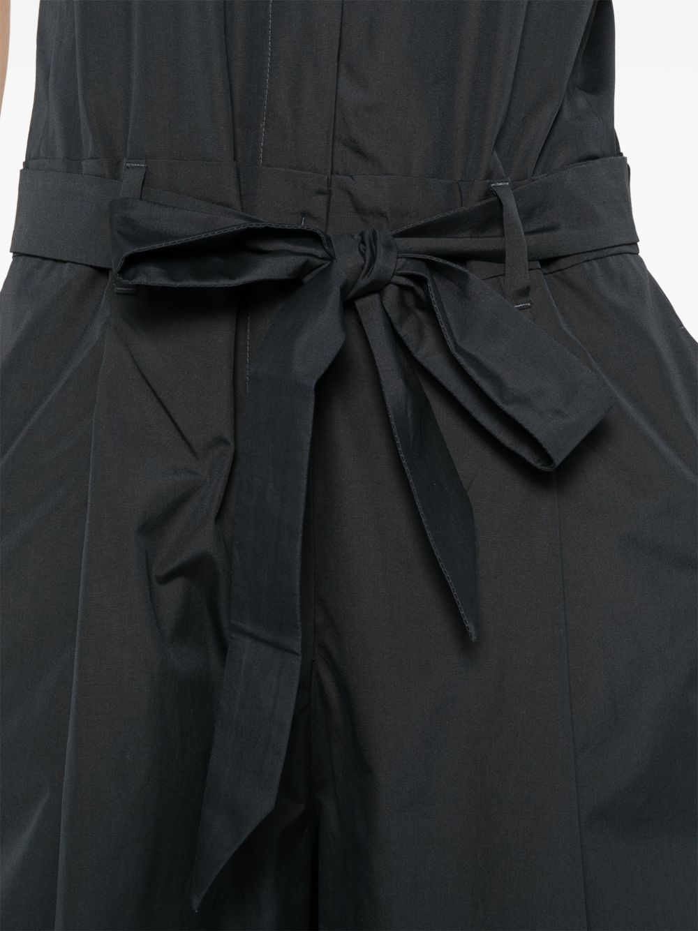 smmcentro 2619241013600 051 MAX MARA 'S 