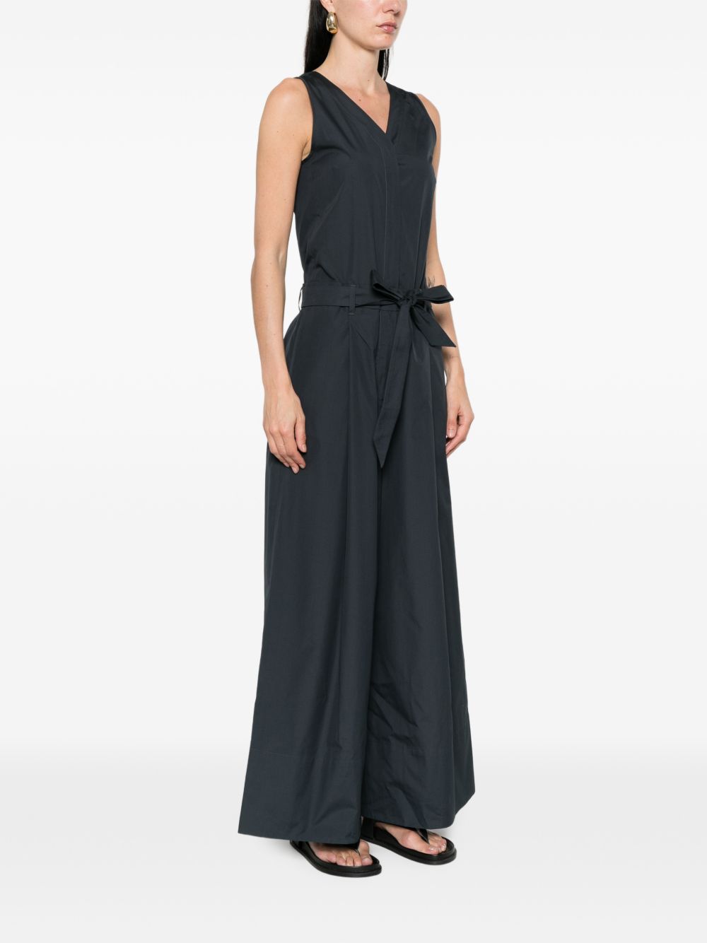 smmcentro 2619241013600 051 MAX MARA 'S 