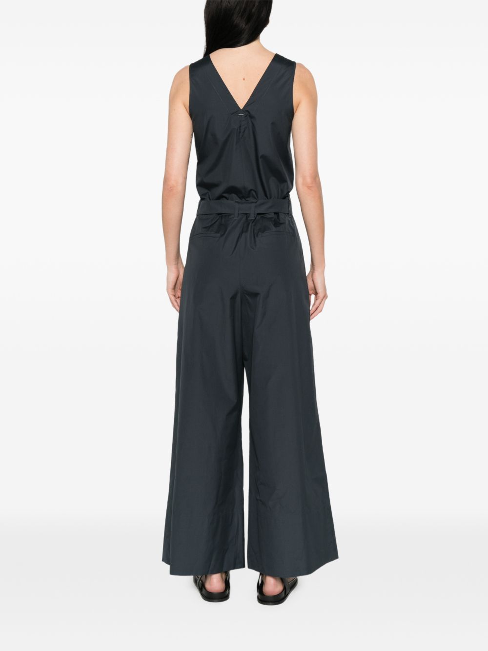 smmcentro 2619241013600 051 MAX MARA 'S 