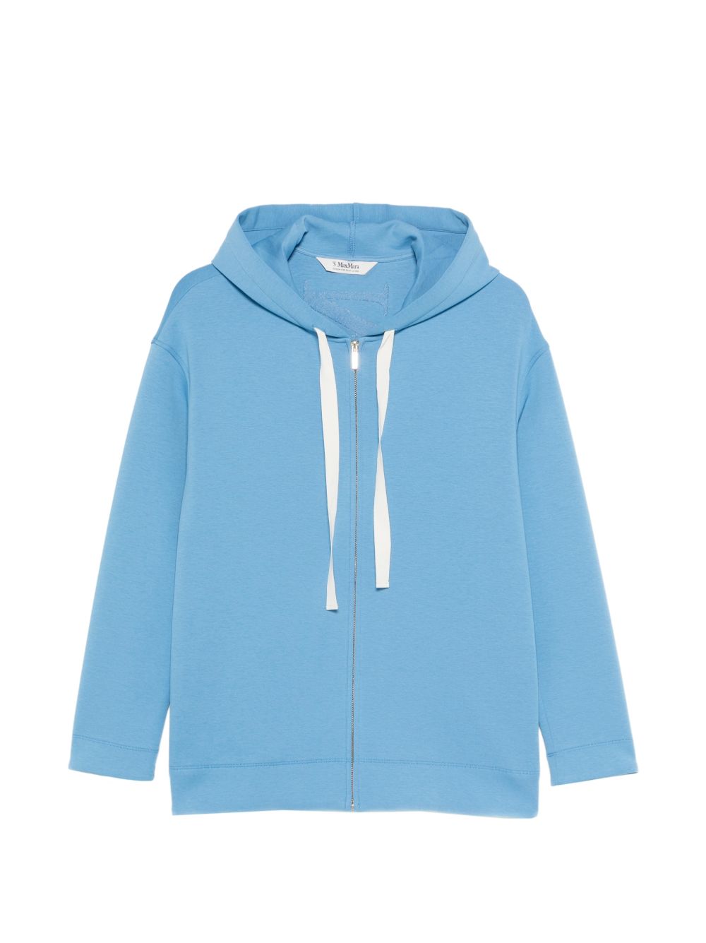smmdoria 2619921013600 004 MAX MARA 'S 