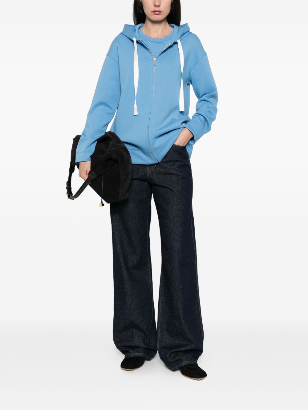 smmdoria 2619921013600 004 MAX MARA 'S 
