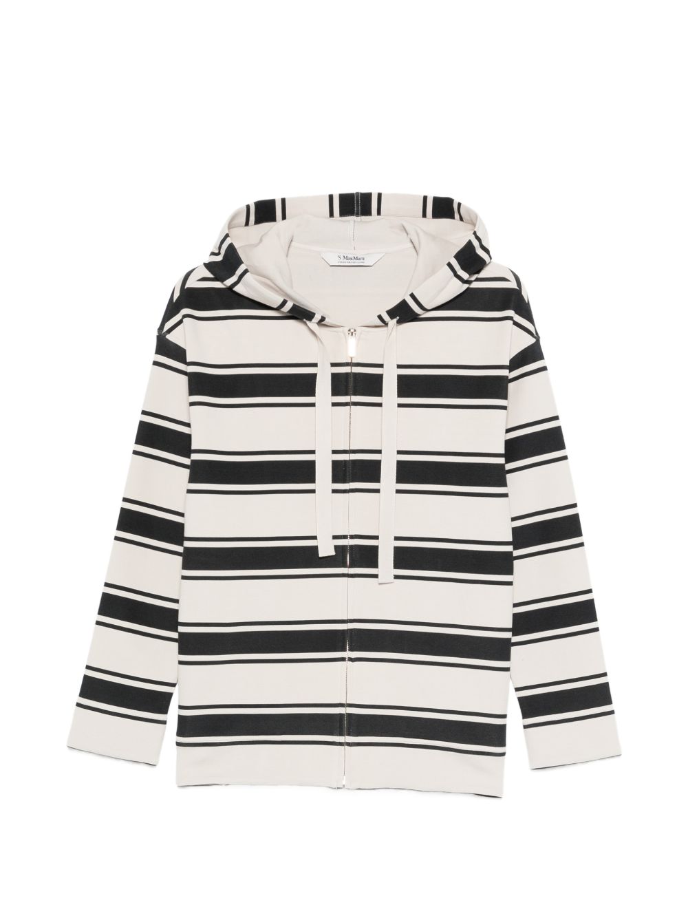 smmdream 2619921023600 002 MAX MARA 'S 