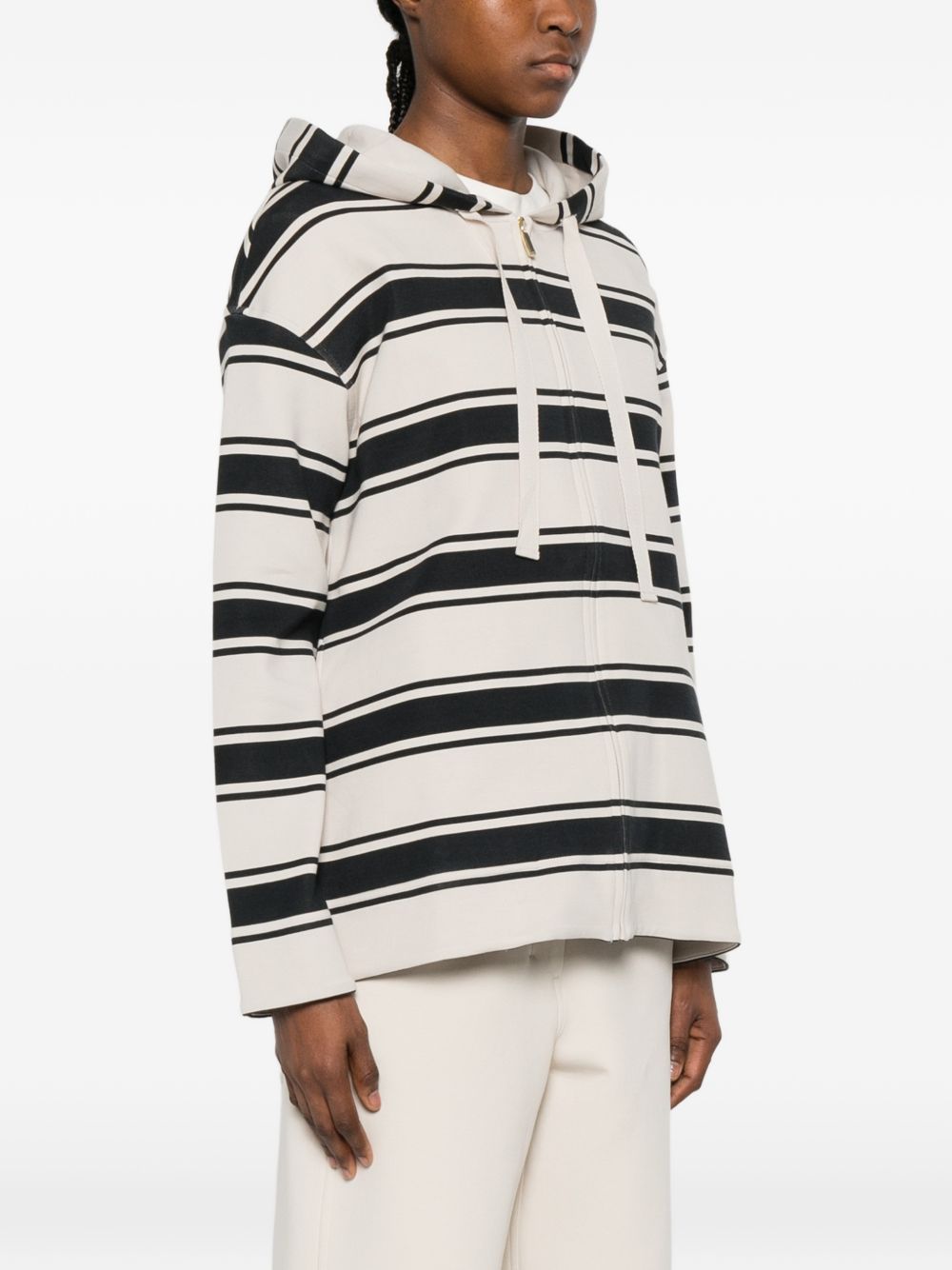 smmdream 2619921023600 002 MAX MARA 'S 