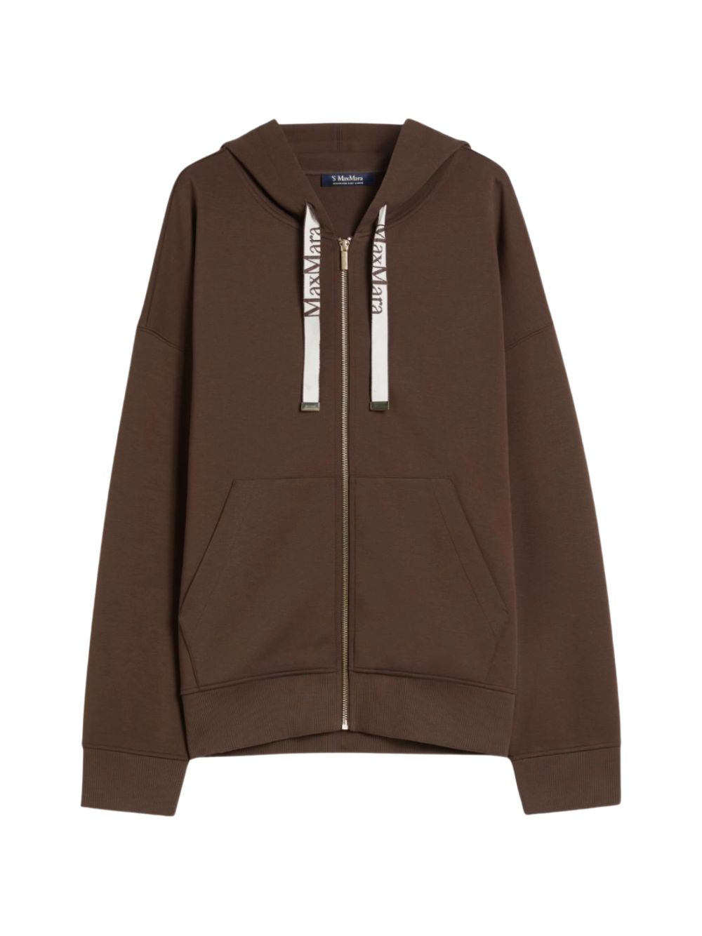  2619921031600 004 MAX MARA 'S 