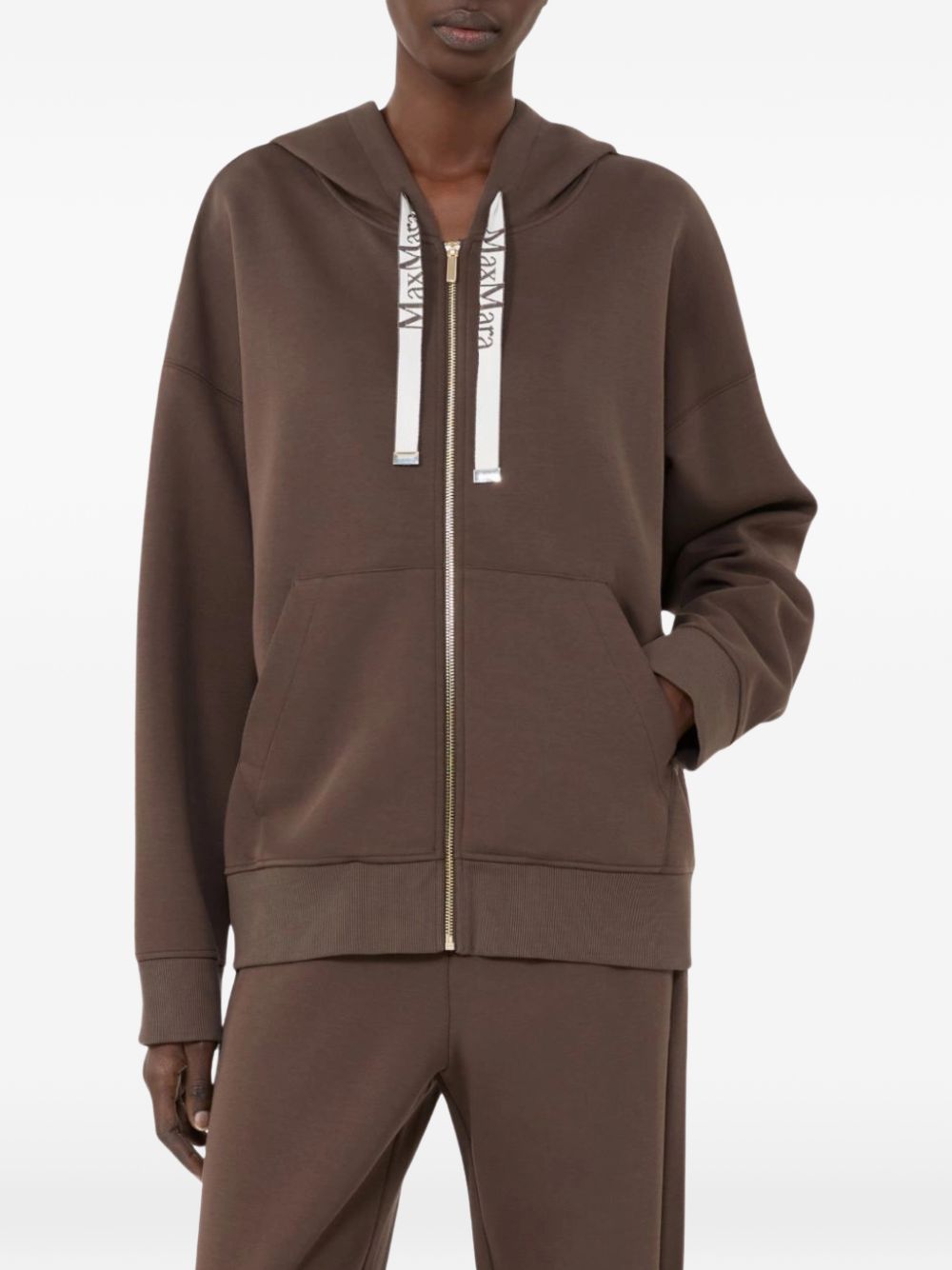  2619921031600 004 MAX MARA 'S 