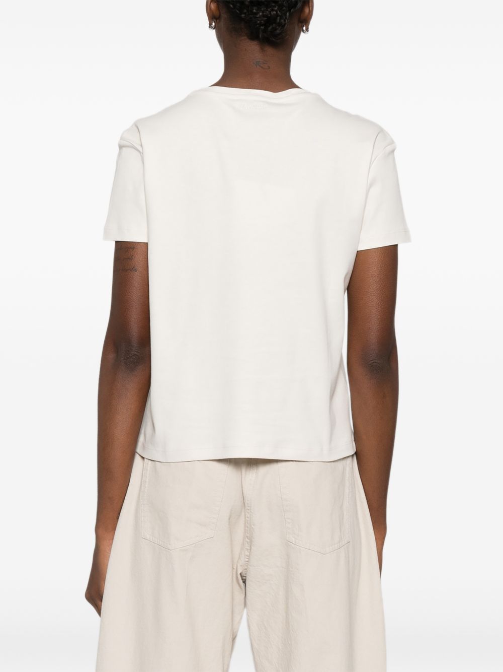  2619971021600 001 MAX MARA 'S 