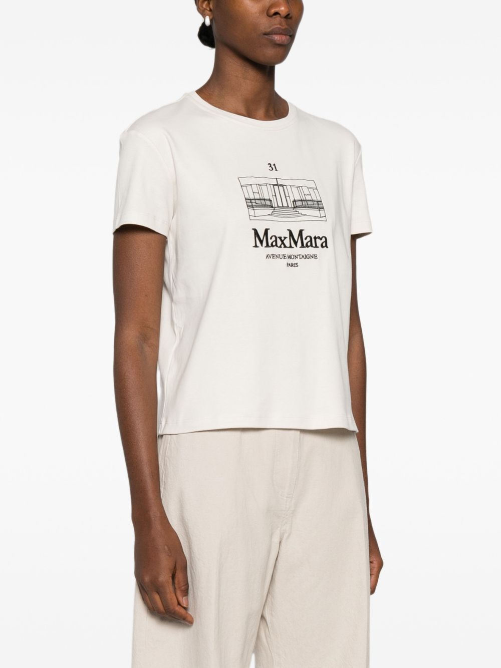  2619971021600 001 MAX MARA 'S 