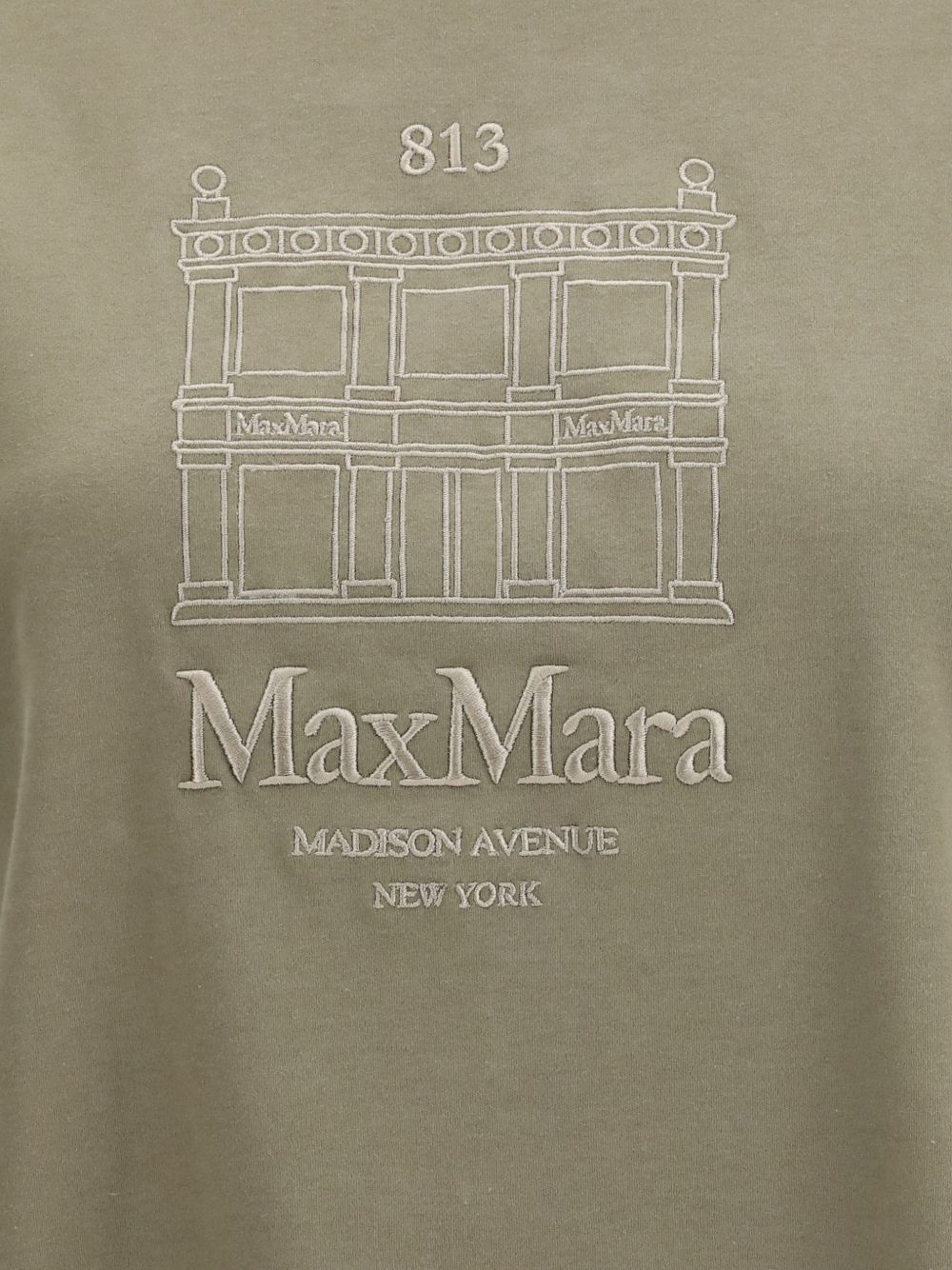  2619971021600 009 MAX MARA 'S 