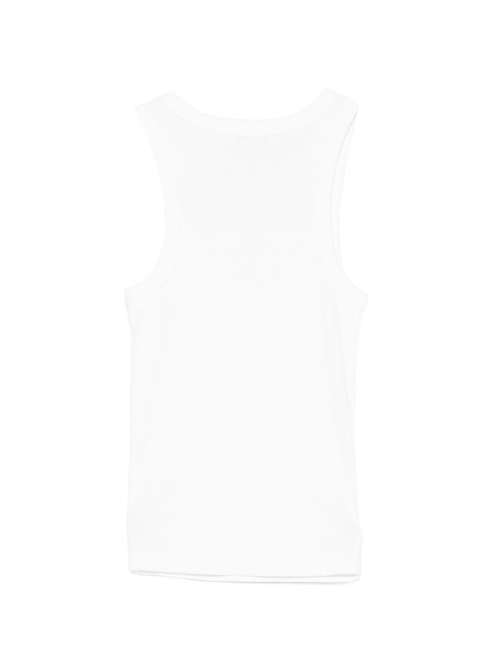  AAD001 08543L MC2 SAINT BARTH 
