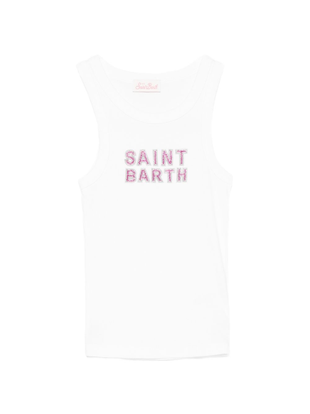  AAD001 08543L MC2 SAINT BARTH 