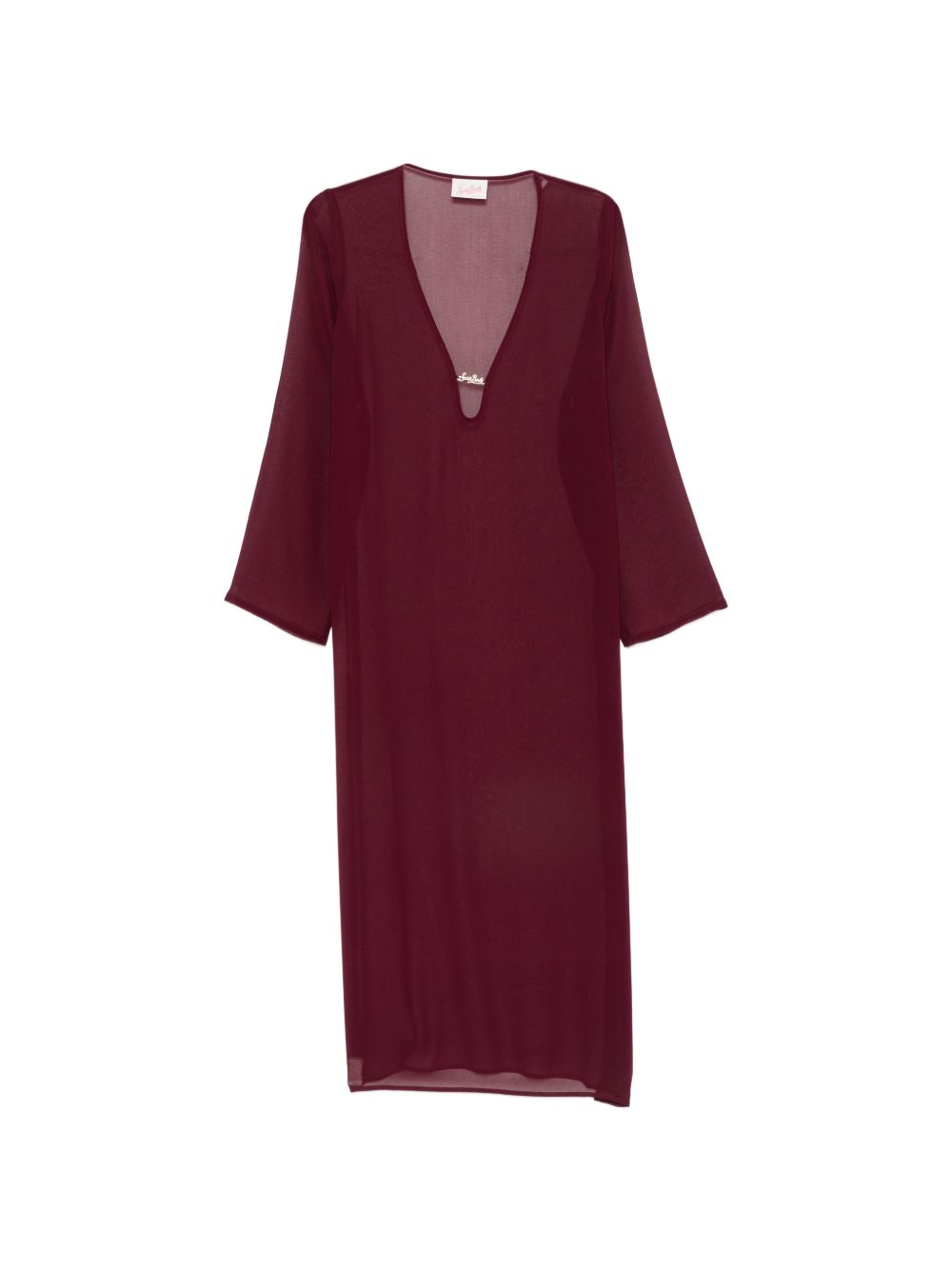  AGH0002 08666L MC2 SAINT BARTH 