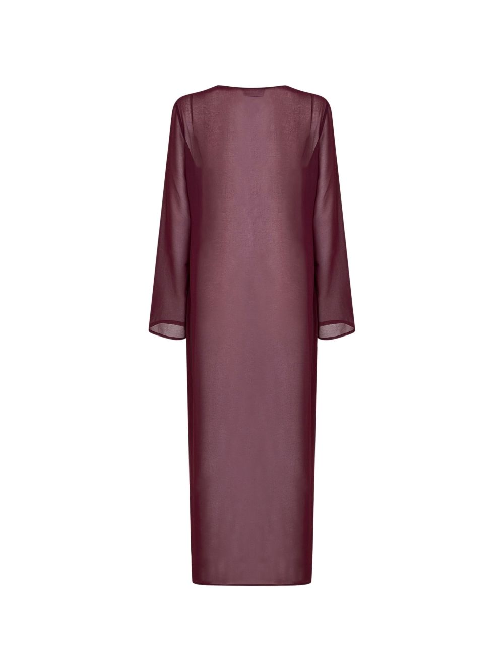  AGH0002 08666L MC2 SAINT BARTH 