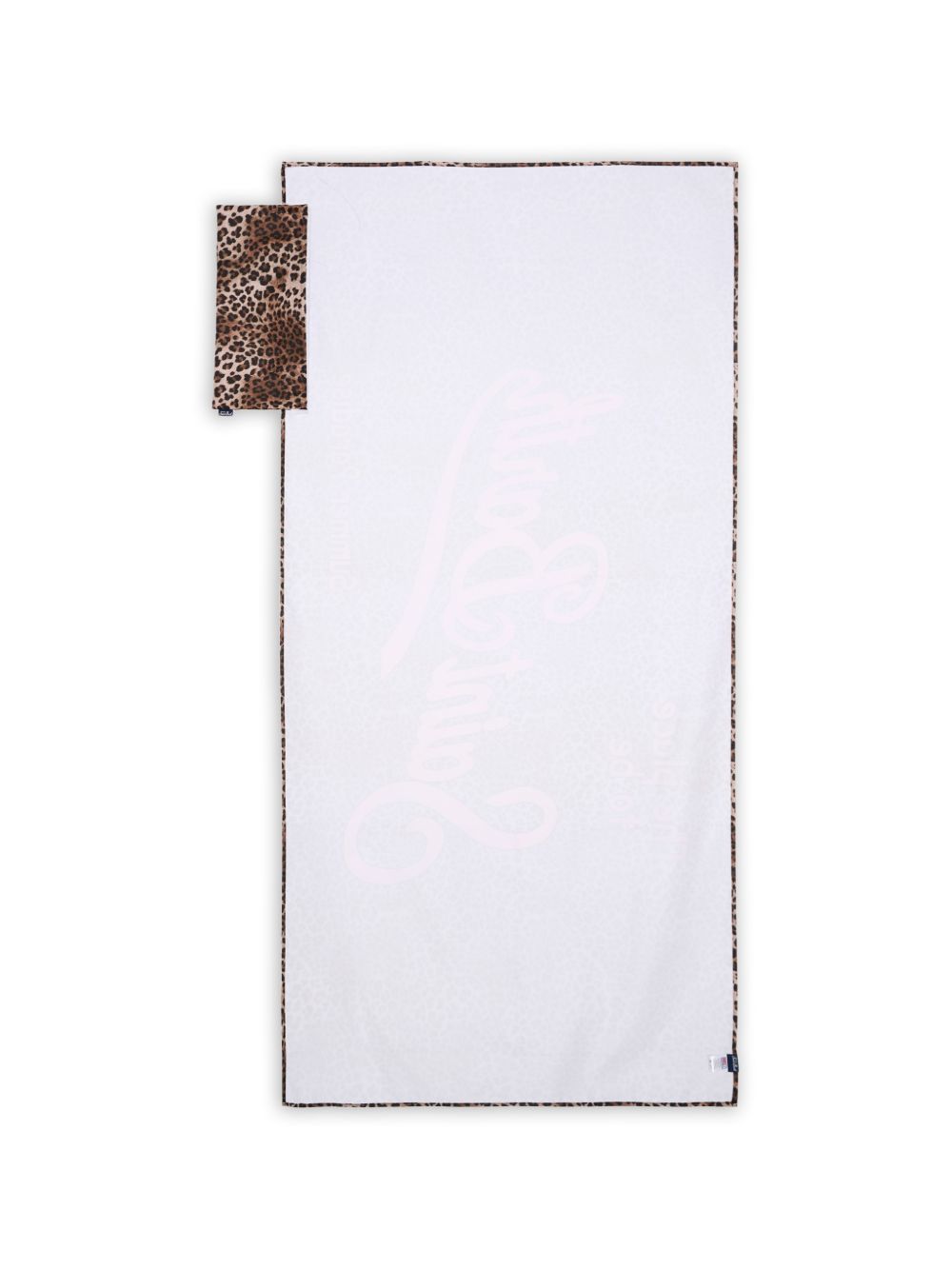  AID0001 00653L MC2 SAINT BARTH 