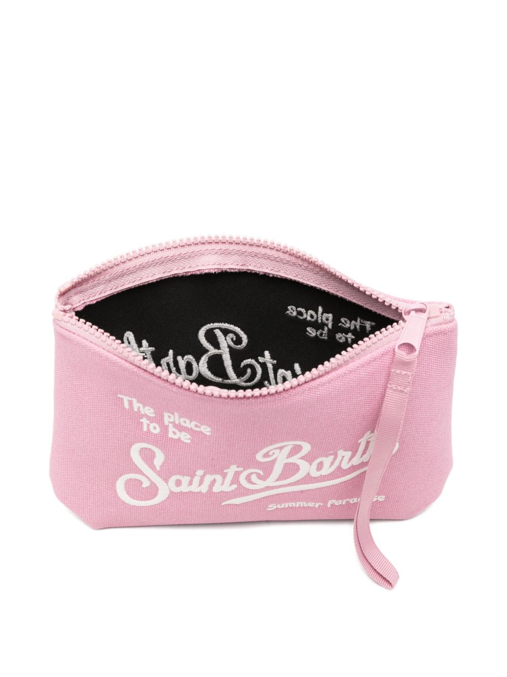  ALI0047 00247L MC2 SAINT BARTH 
