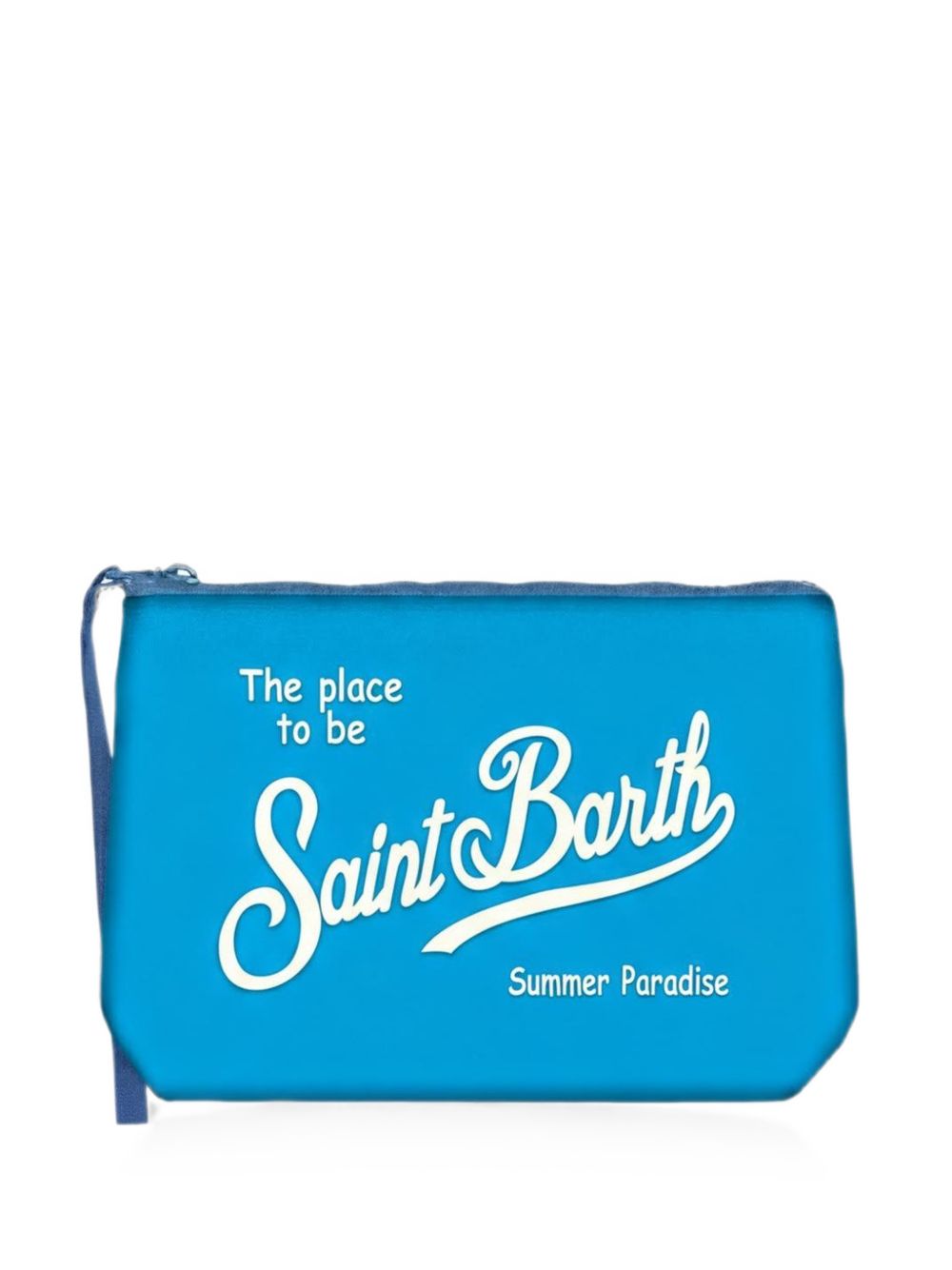  ALI0053 00584L MC2 SAINT BARTH 