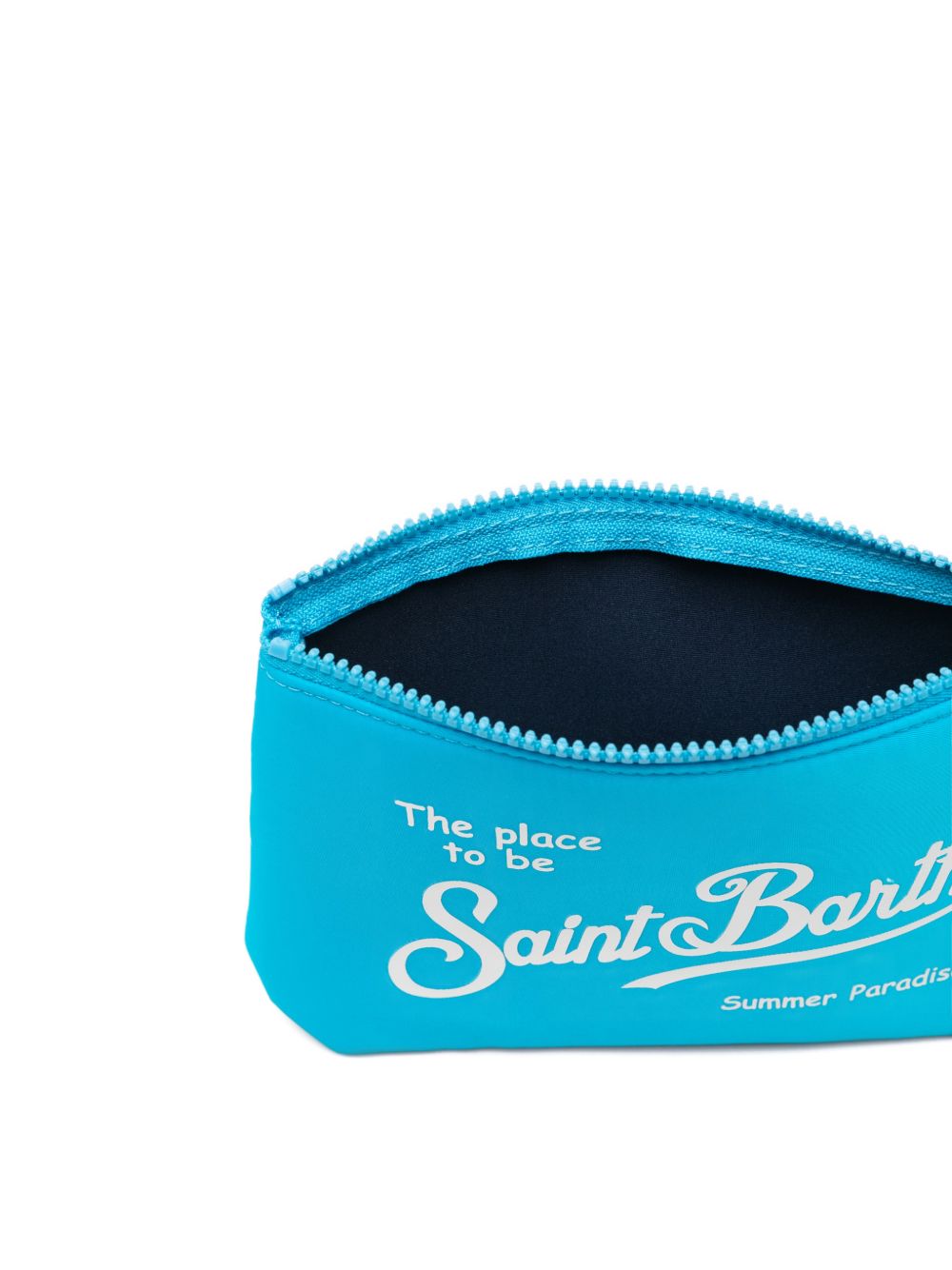  ALI0053 00584L MC2 SAINT BARTH 