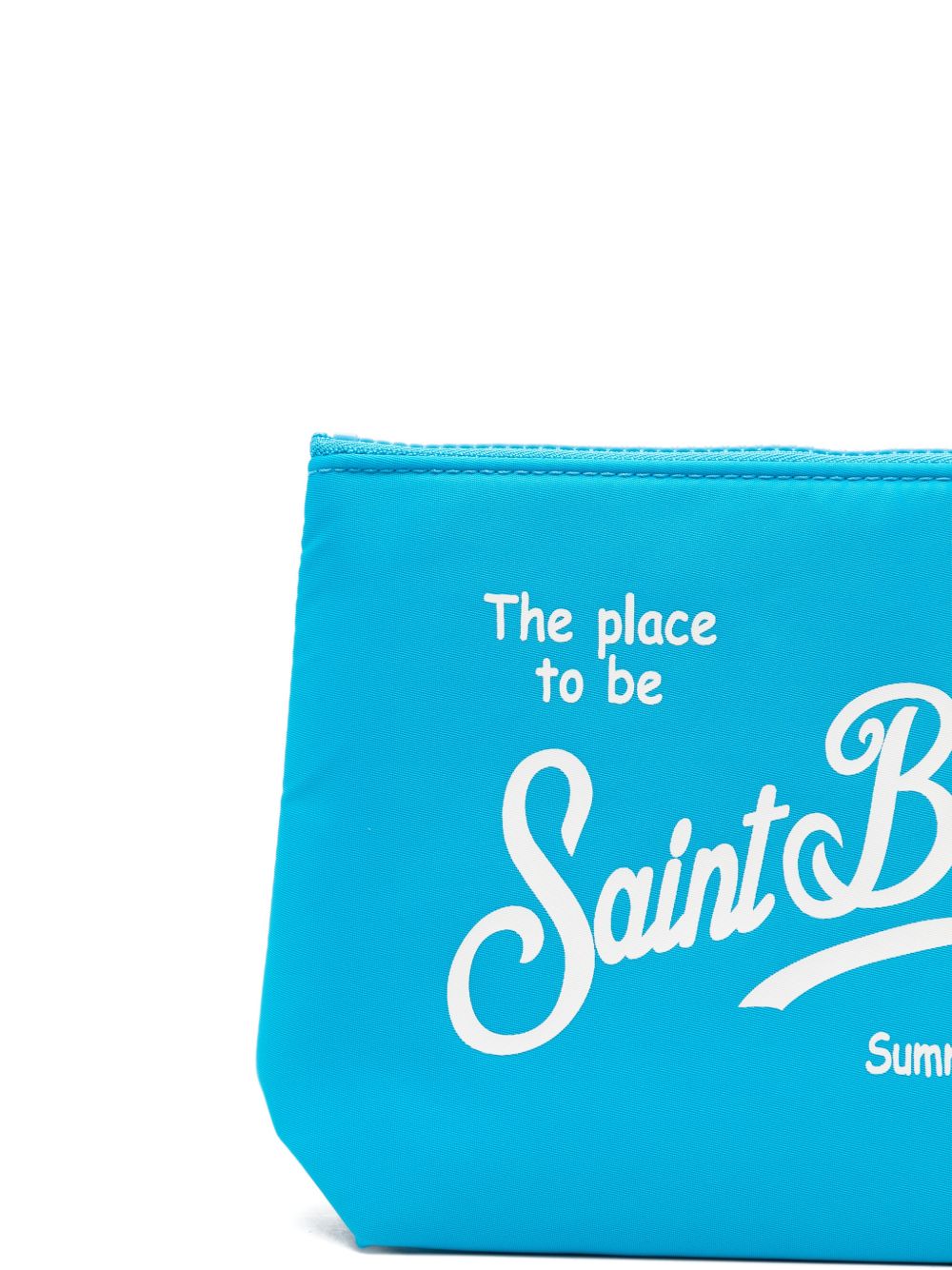  ALI0053 00584L MC2 SAINT BARTH 