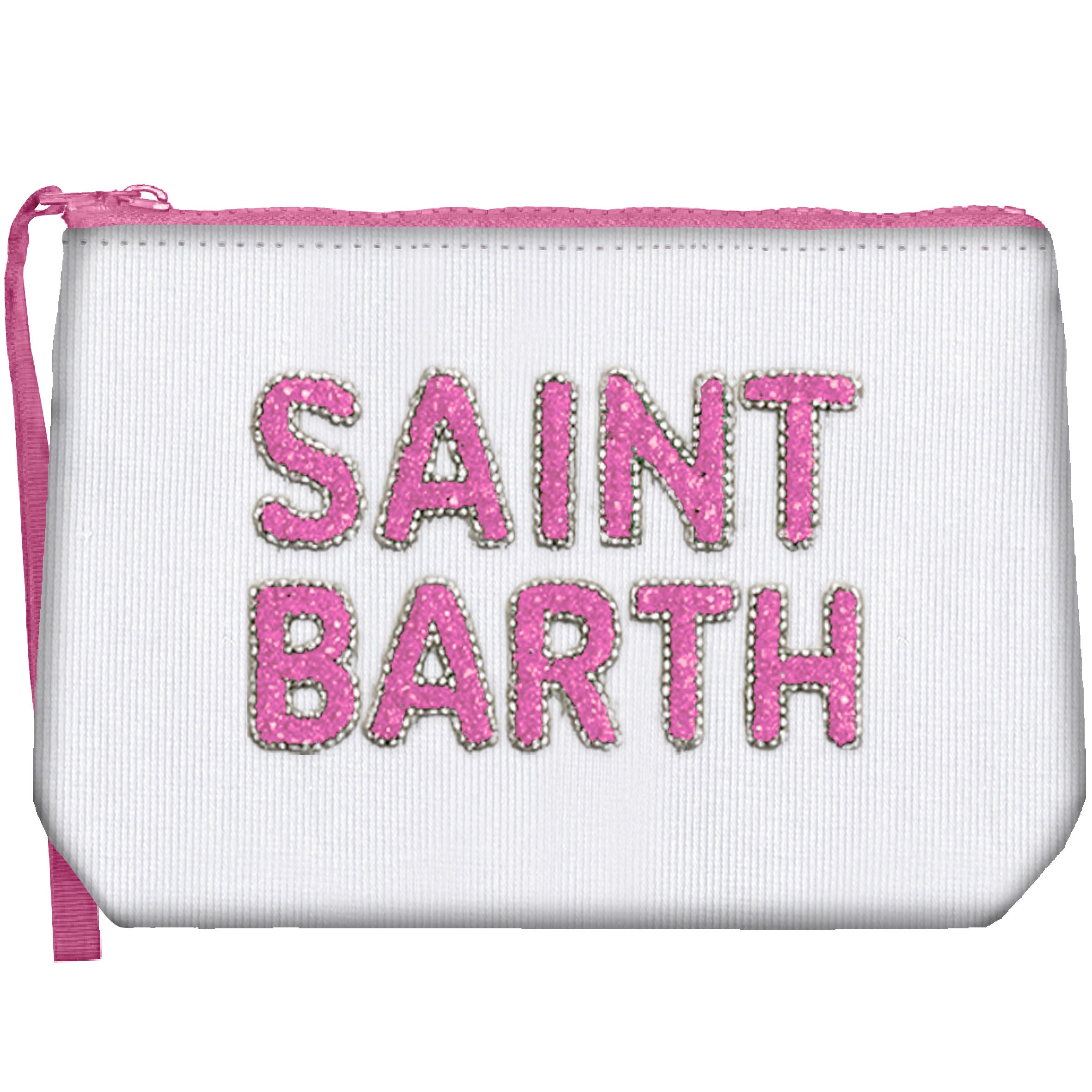 aline ALI0055 08543L MC2 SAINT BARTH 