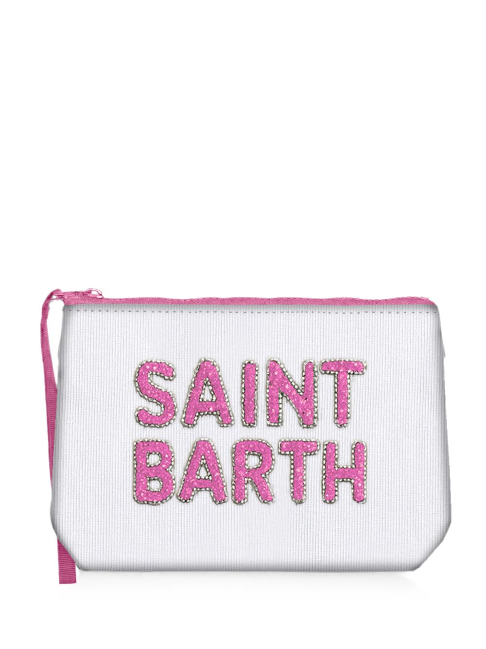 aline ALI0055 08543L MC2 SAINT BARTH 