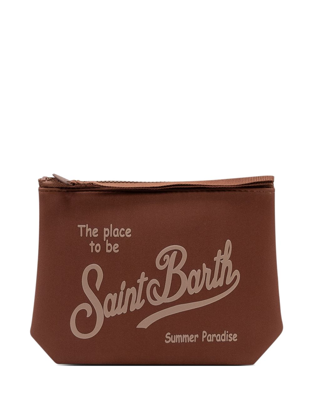  ALIN001 08508L MC2 SAINT BARTH 